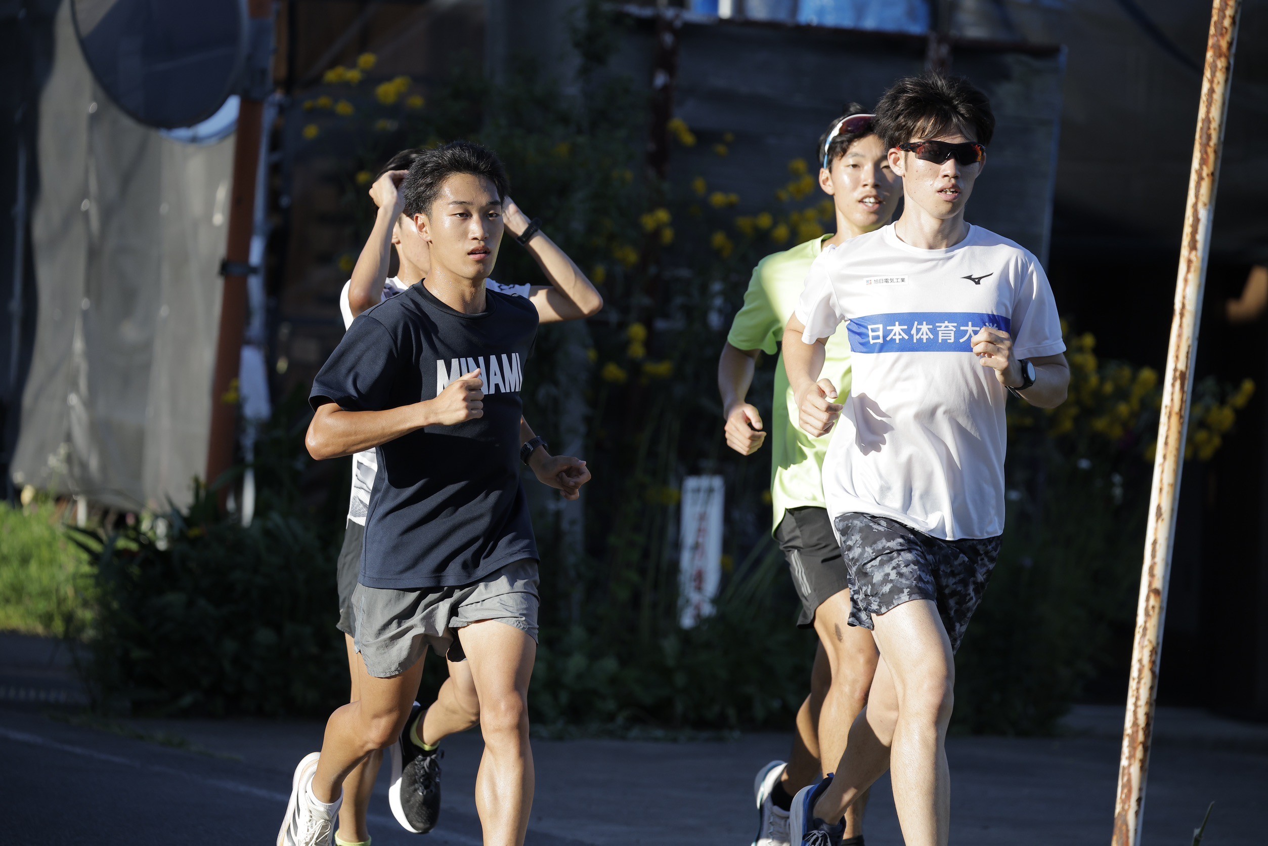 LINE_ALBUM_野尻湖合宿_240813_132