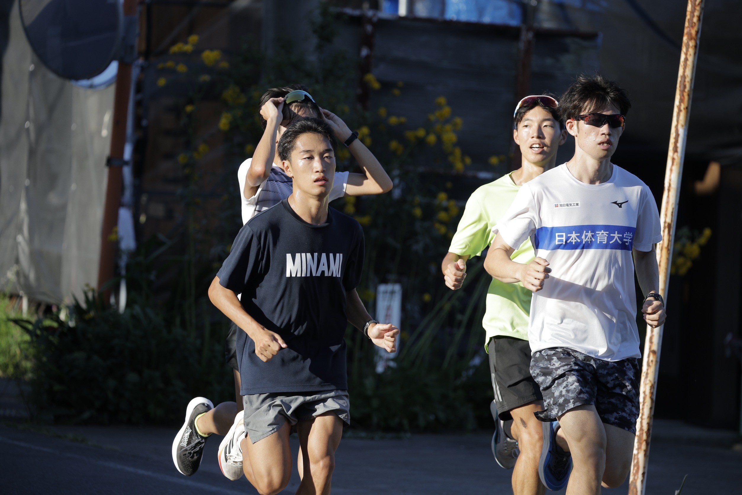 LINE_ALBUM_野尻湖合宿_240813_133