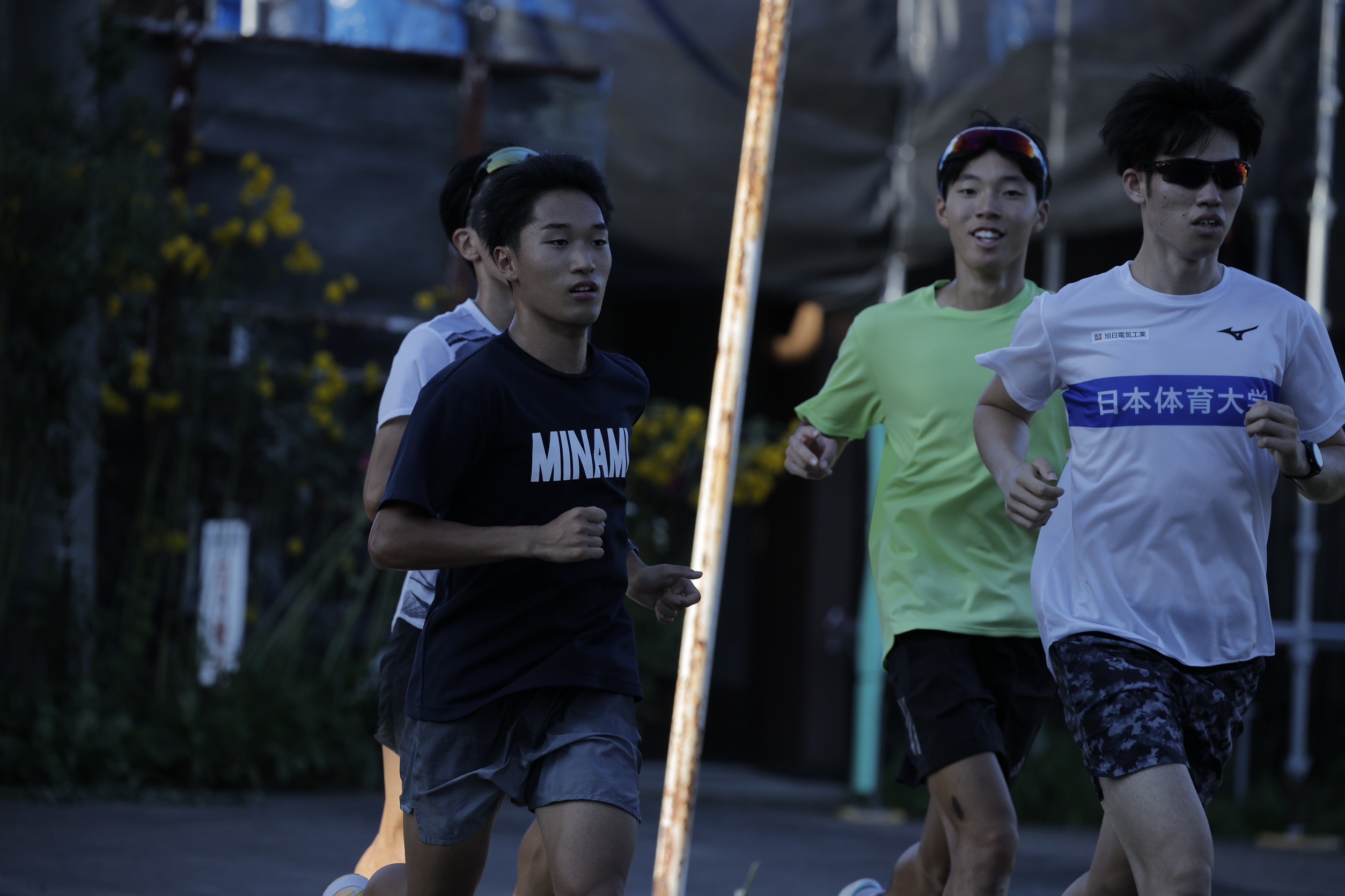 LINE_ALBUM_野尻湖合宿_240813_134
