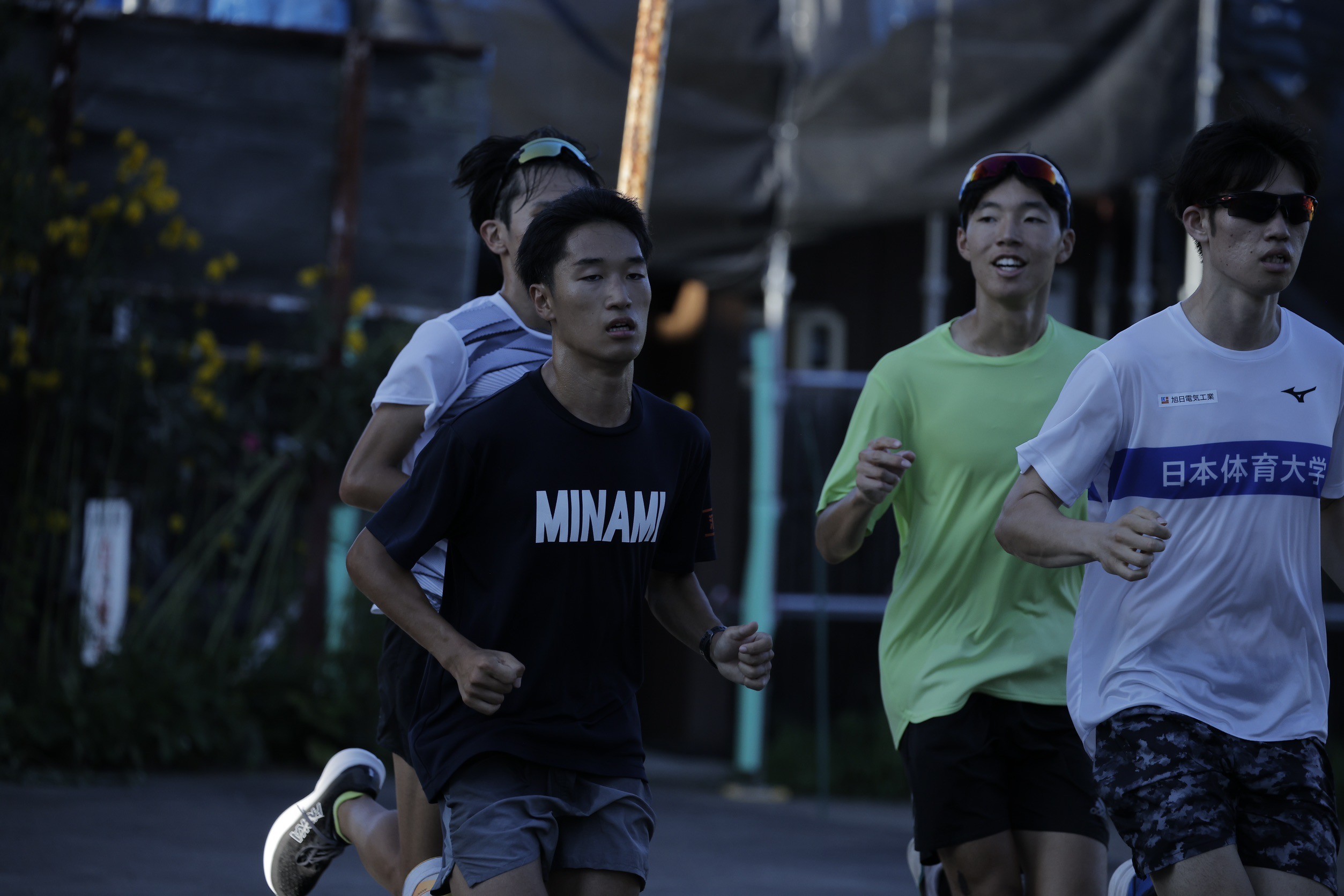 LINE_ALBUM_野尻湖合宿_240813_135