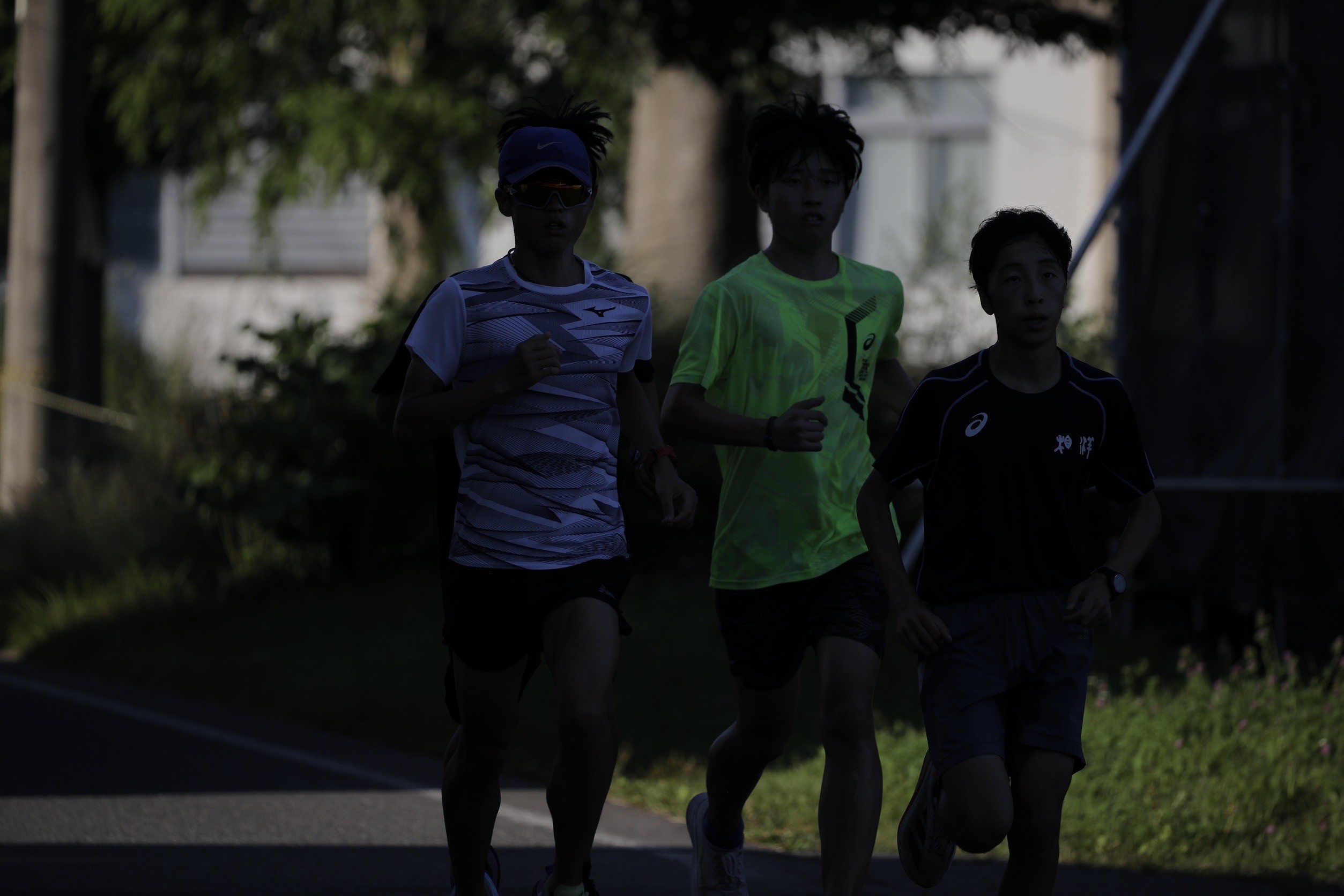 LINE_ALBUM_野尻湖合宿_240813_142