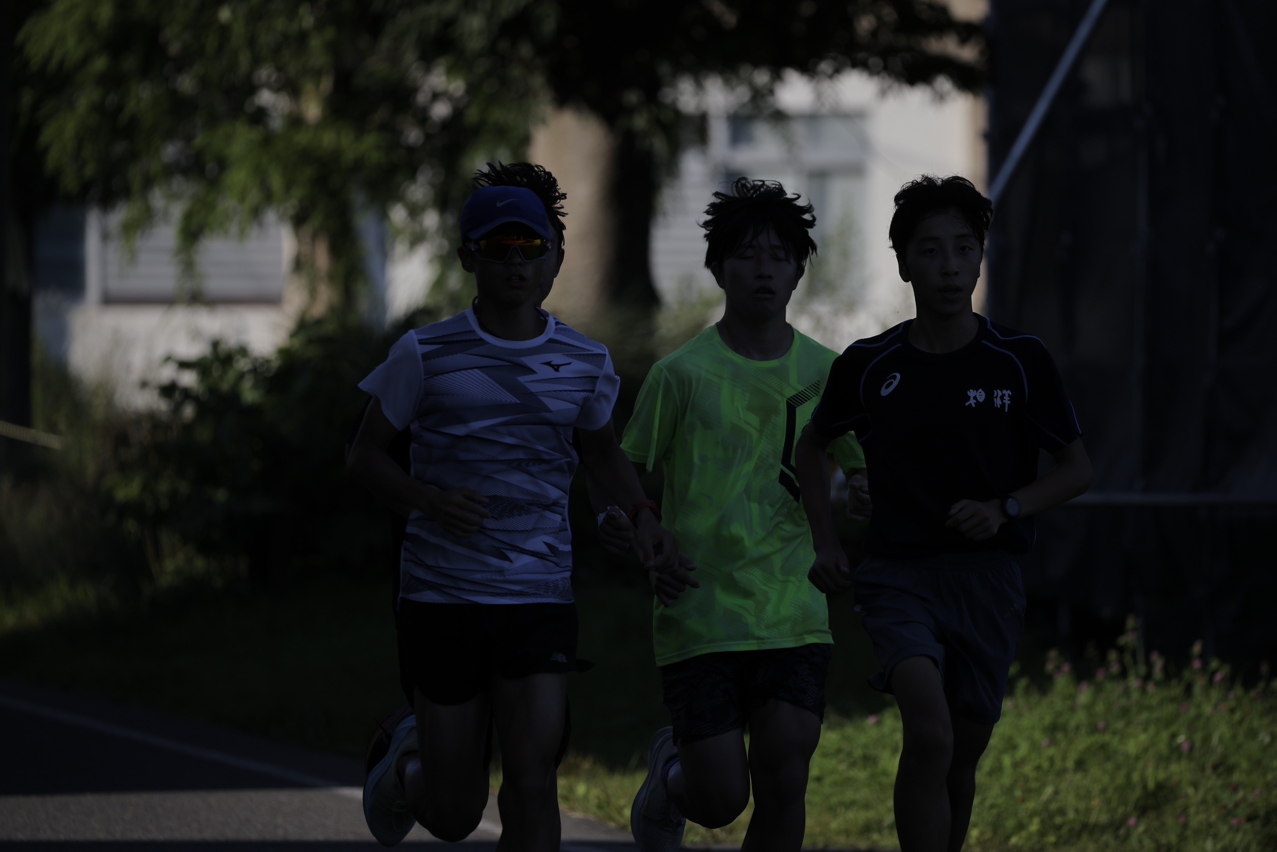 LINE_ALBUM_野尻湖合宿_240813_143