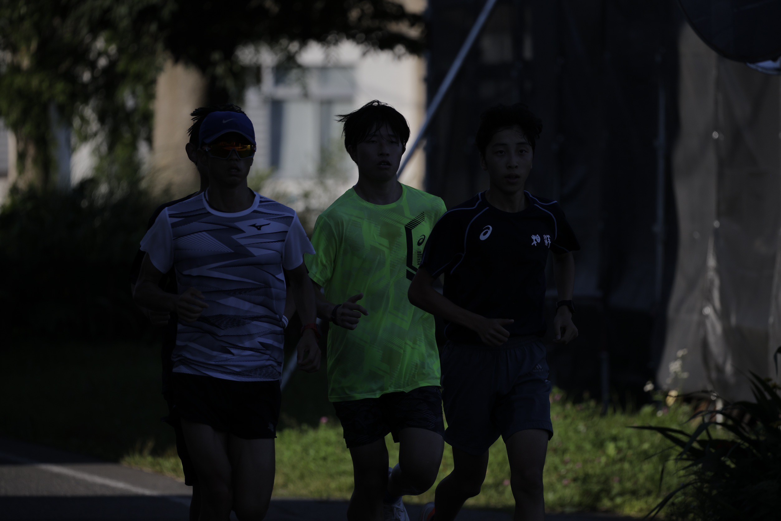 LINE_ALBUM_野尻湖合宿_240813_144