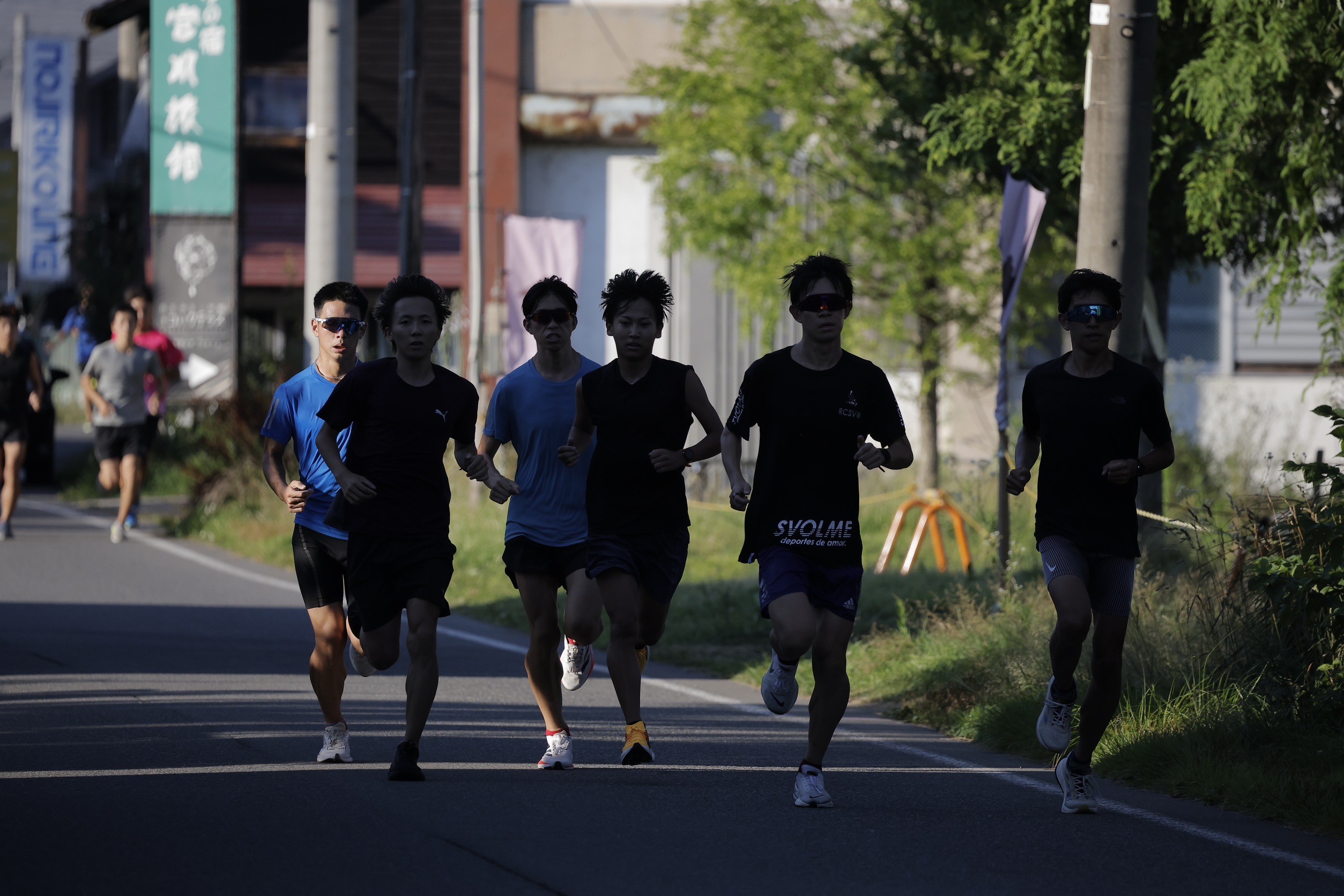 LINE_ALBUM_野尻湖合宿_240813_149