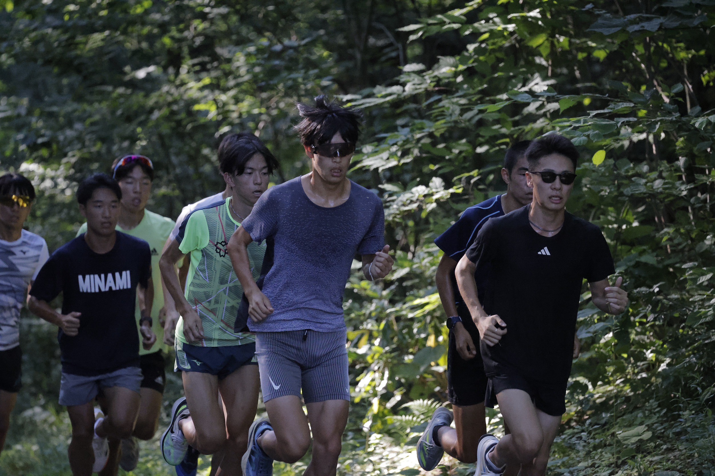 LINE_ALBUM_野尻湖合宿_240813_15