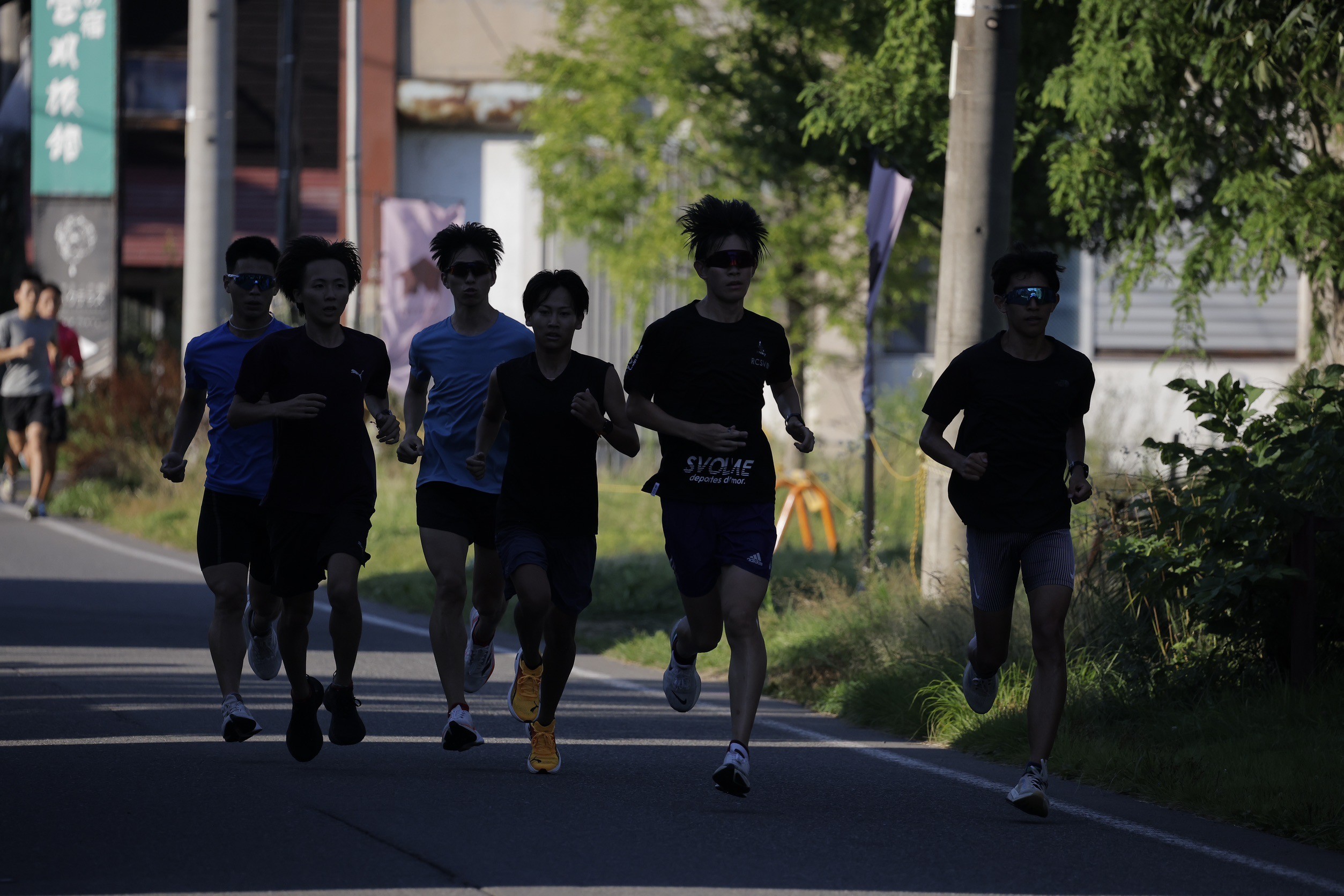LINE_ALBUM_野尻湖合宿_240813_150