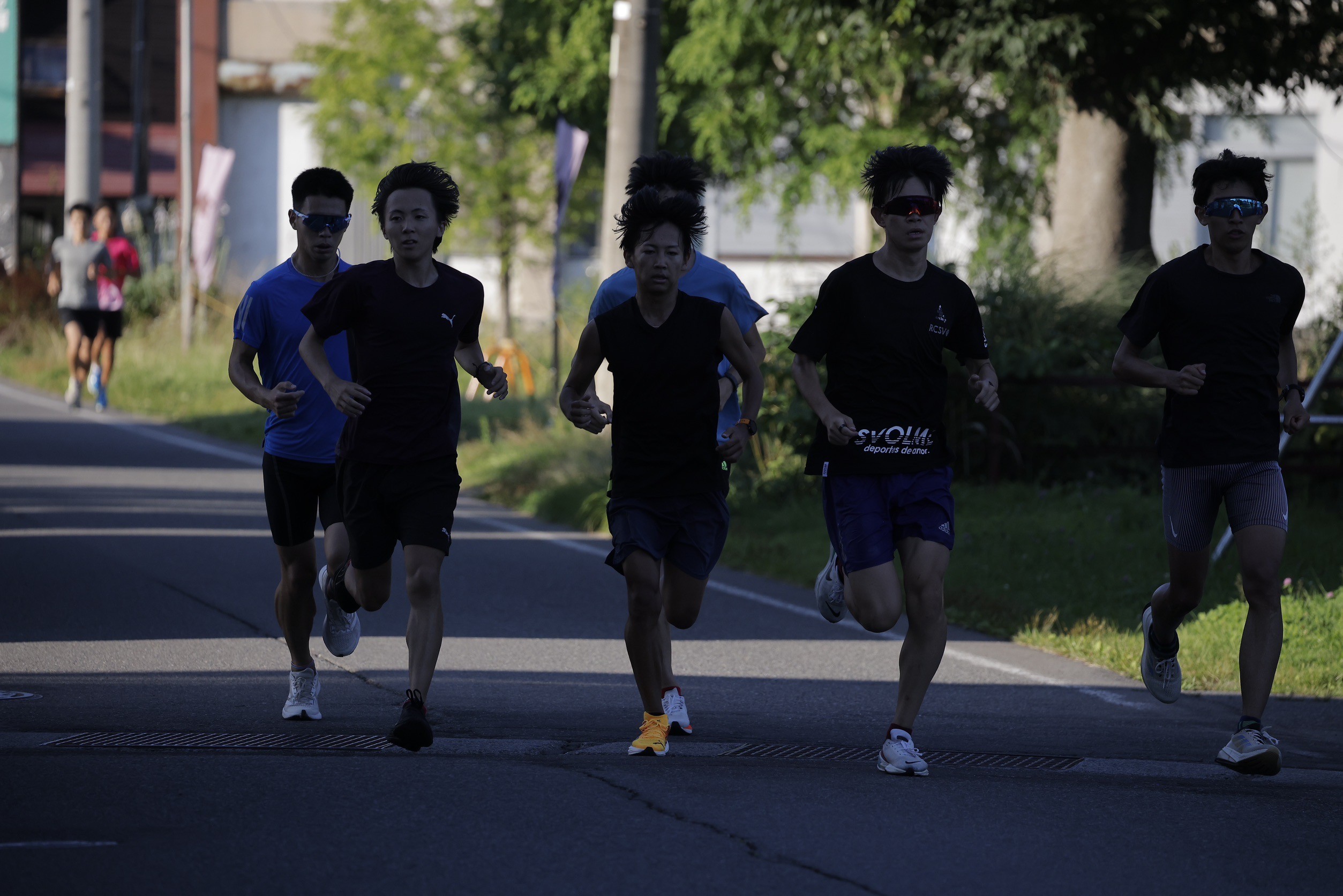LINE_ALBUM_野尻湖合宿_240813_151