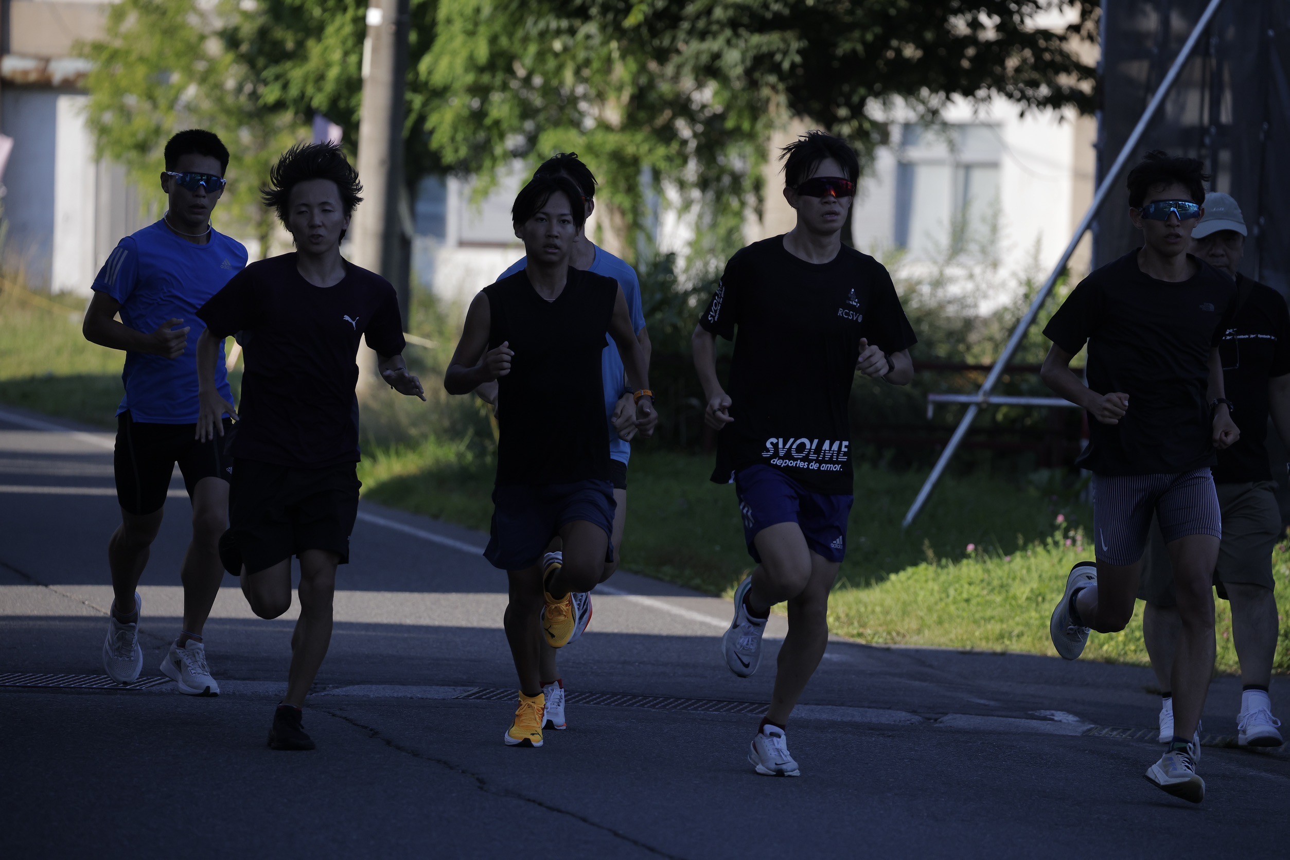 LINE_ALBUM_野尻湖合宿_240813_152