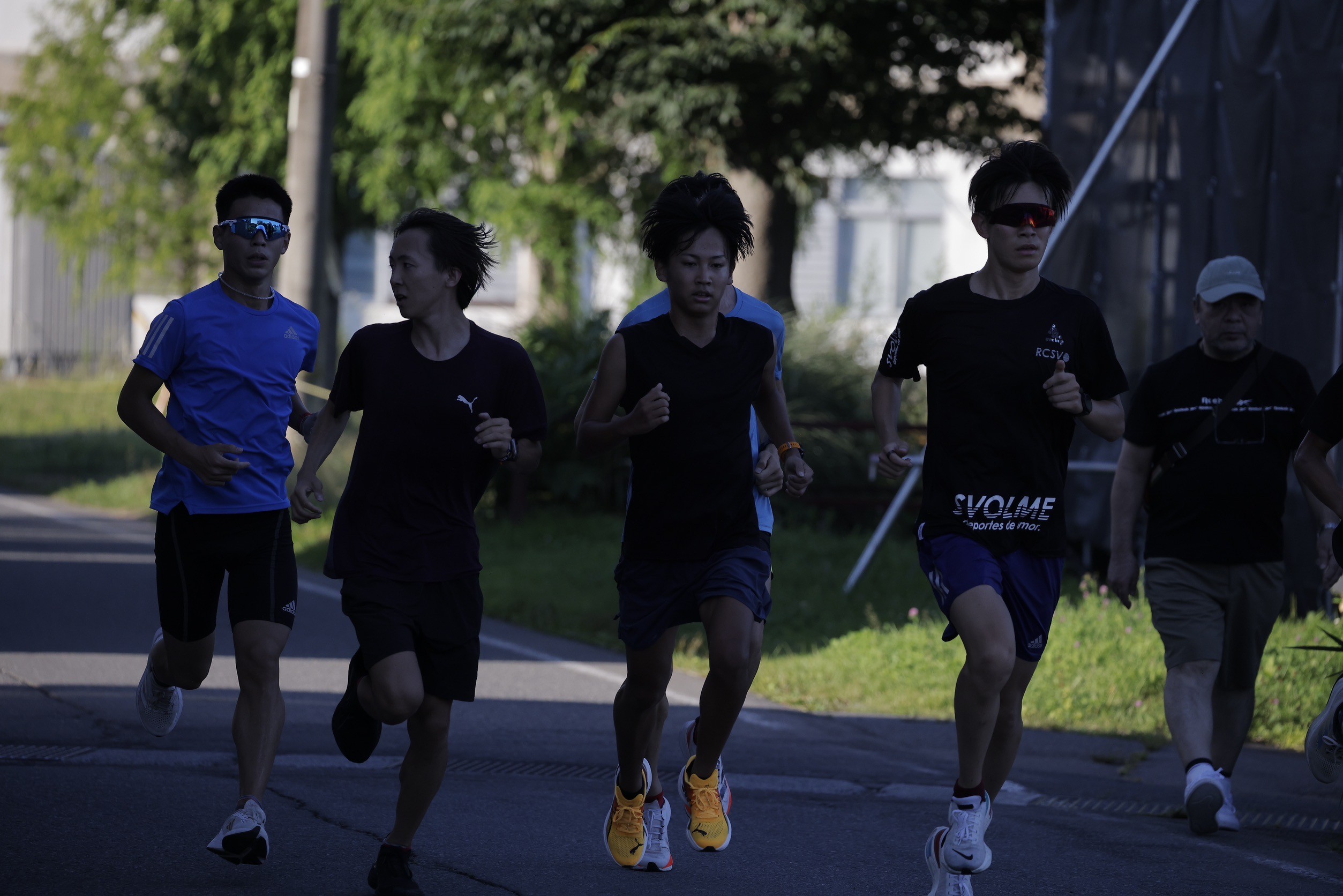 LINE_ALBUM_野尻湖合宿_240813_153