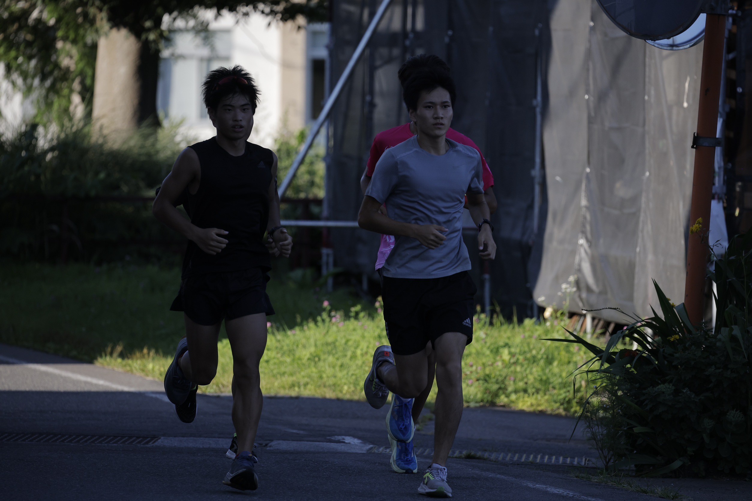 LINE_ALBUM_野尻湖合宿_240813_156