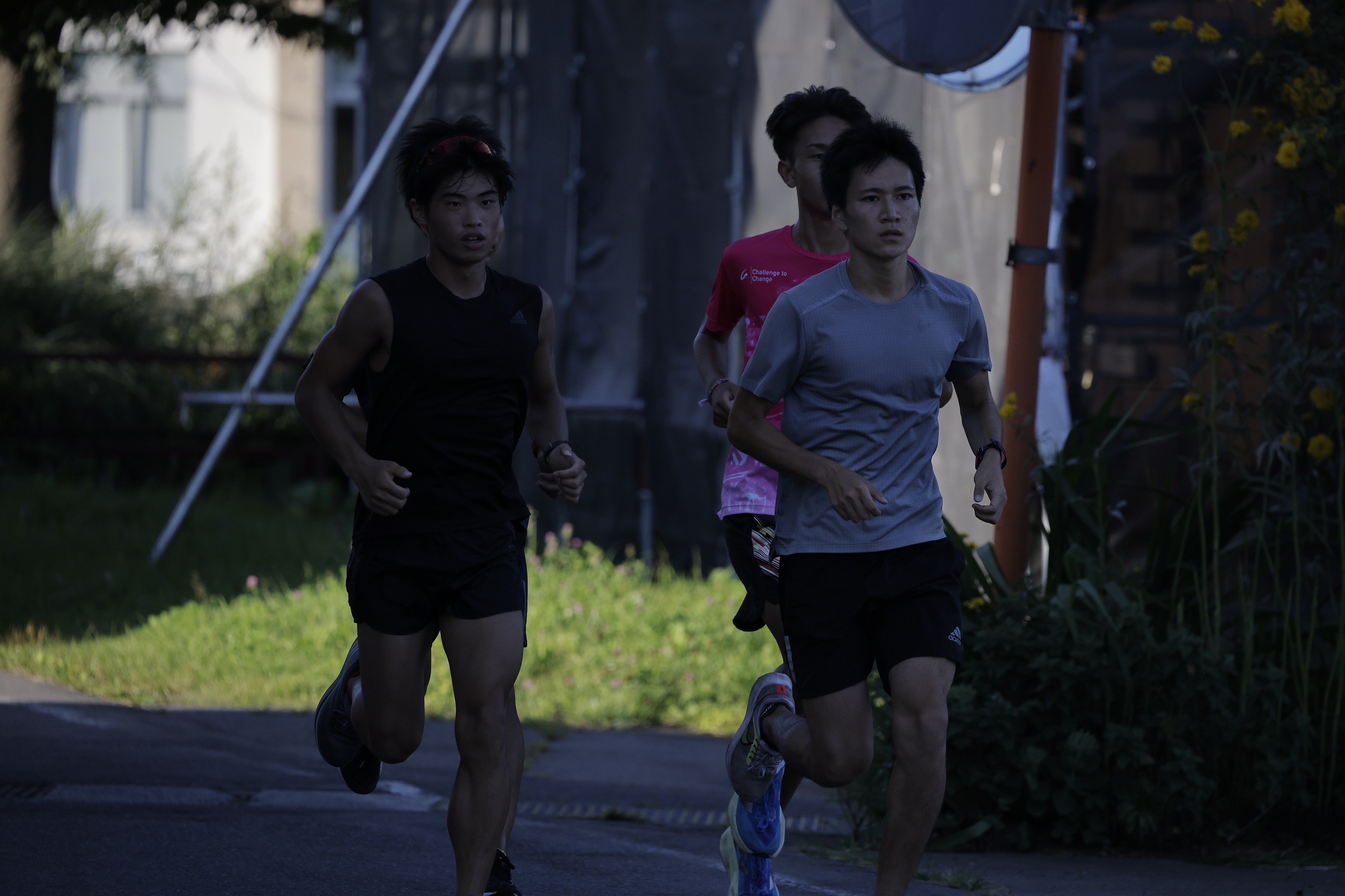 LINE_ALBUM_野尻湖合宿_240813_157