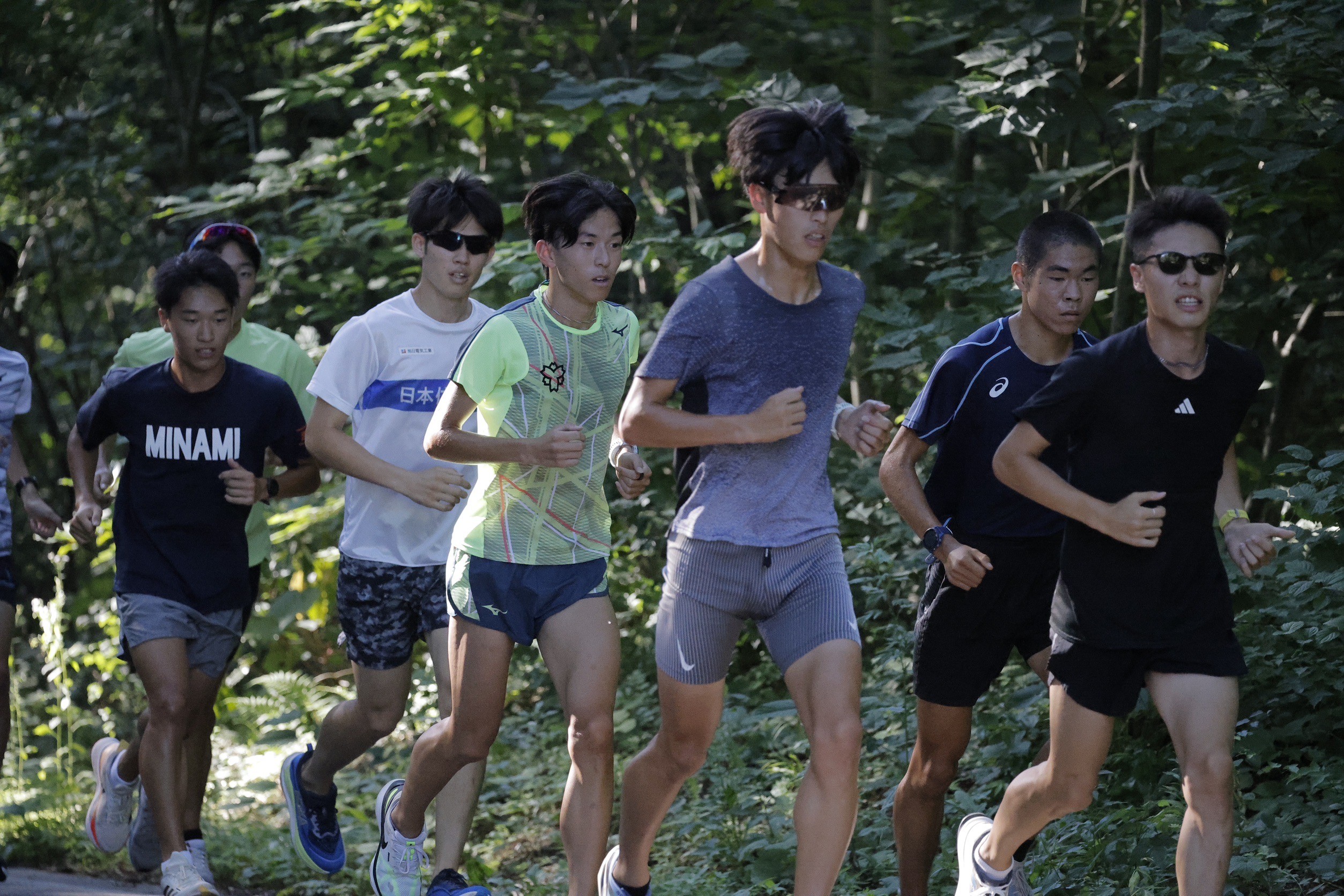 LINE_ALBUM_野尻湖合宿_240813_16