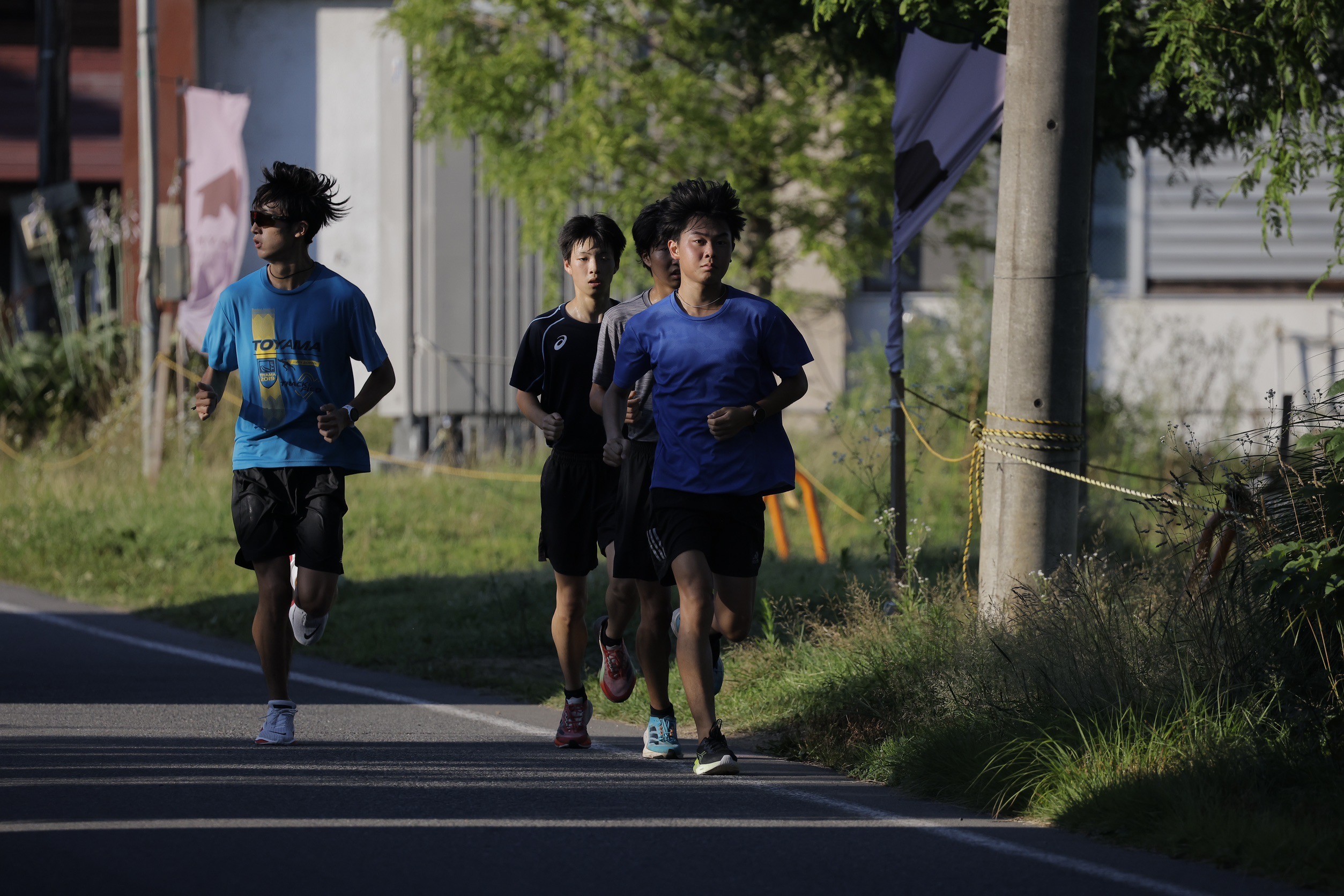 LINE_ALBUM_野尻湖合宿_240813_160