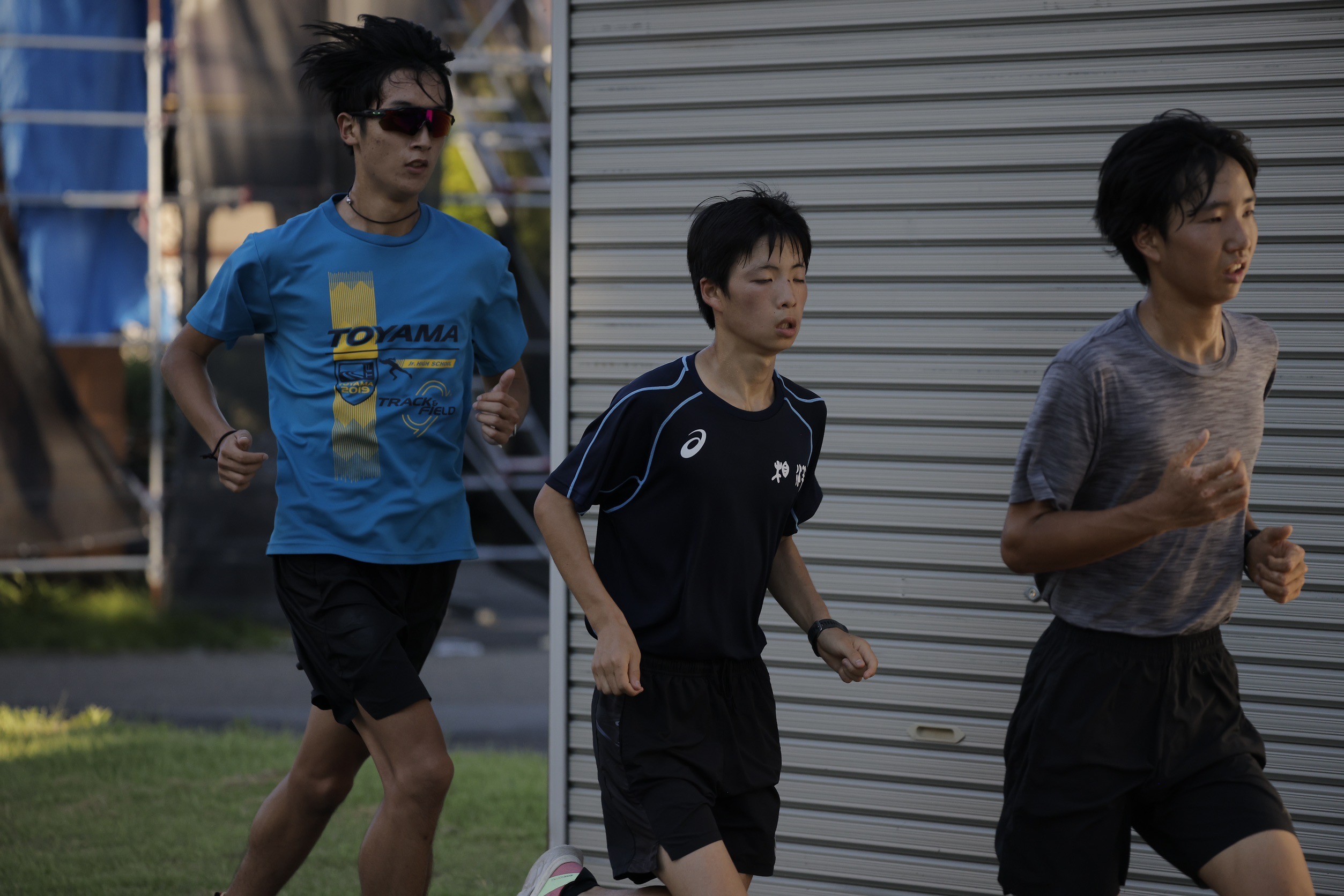 LINE_ALBUM_野尻湖合宿_240813_162
