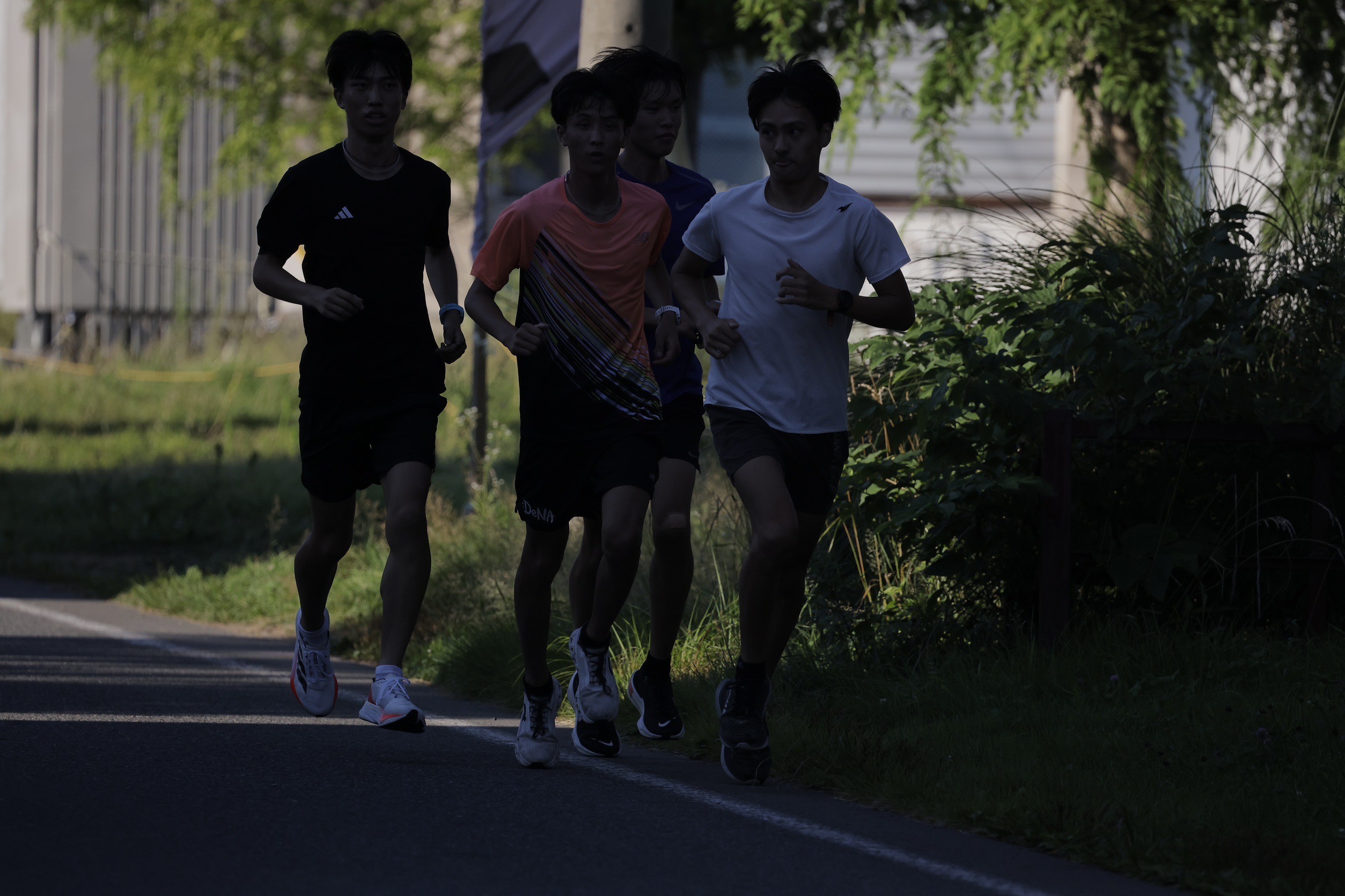 LINE_ALBUM_野尻湖合宿_240813_164