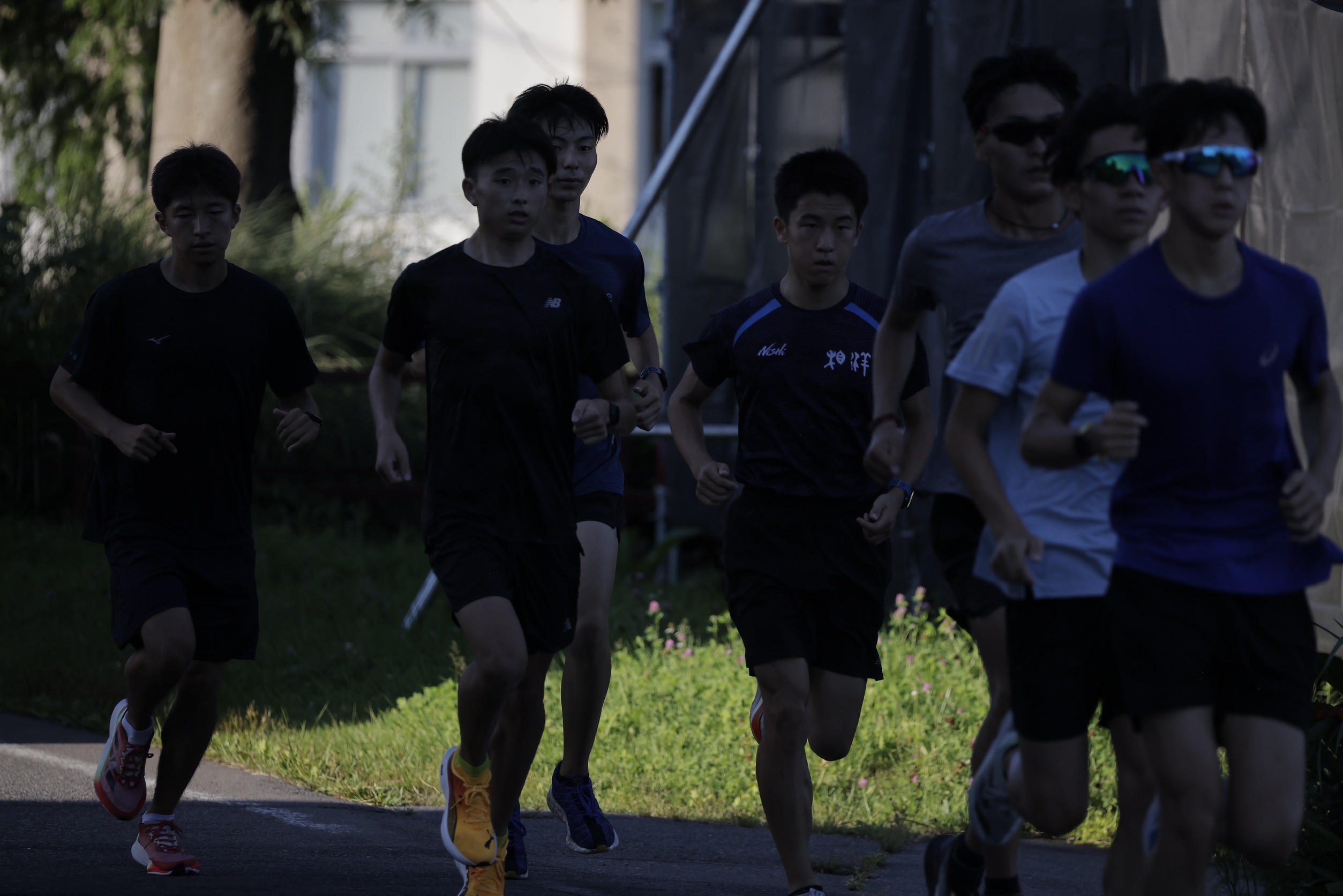 LINE_ALBUM_野尻湖合宿_240813_167