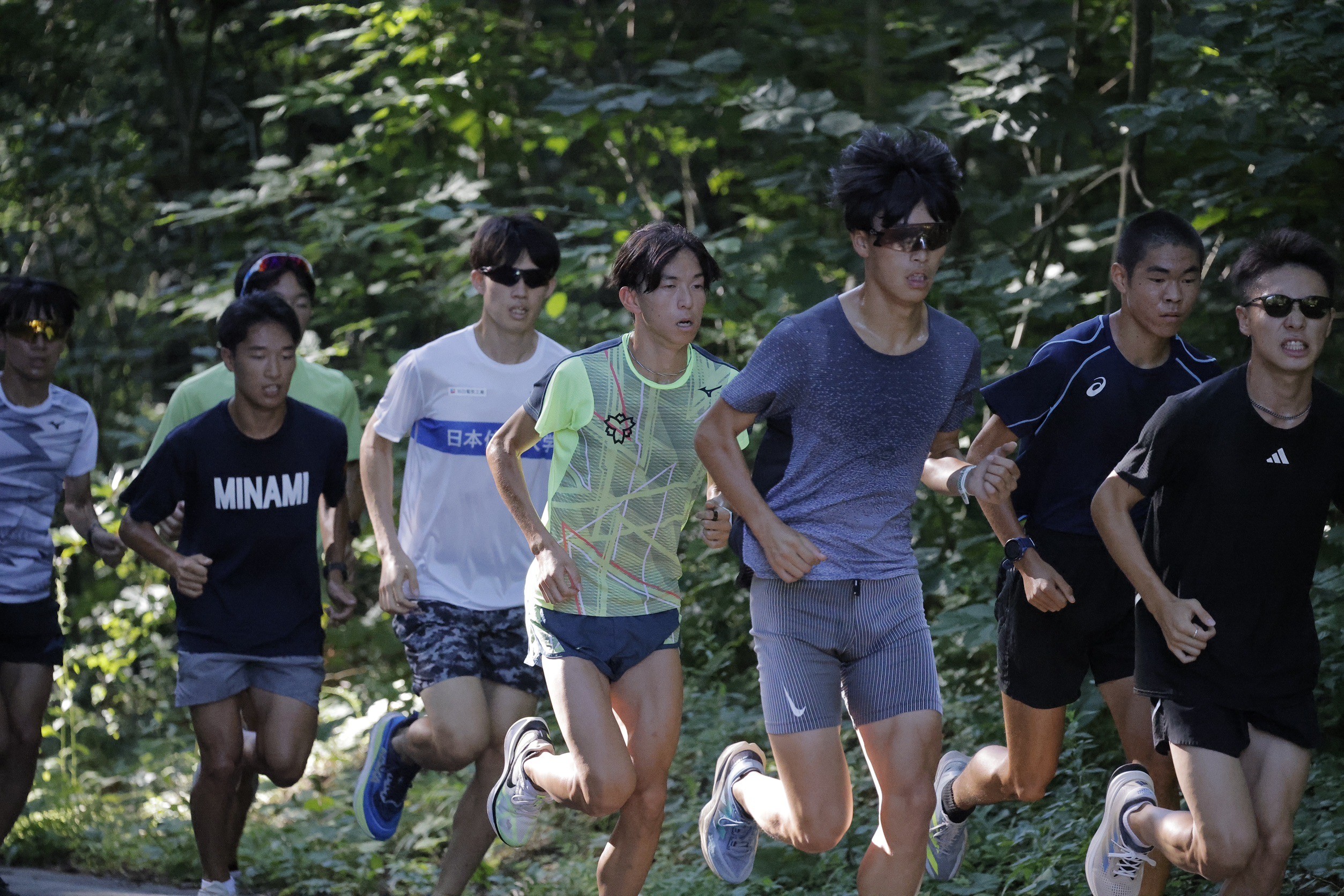 LINE_ALBUM_野尻湖合宿_240813_17