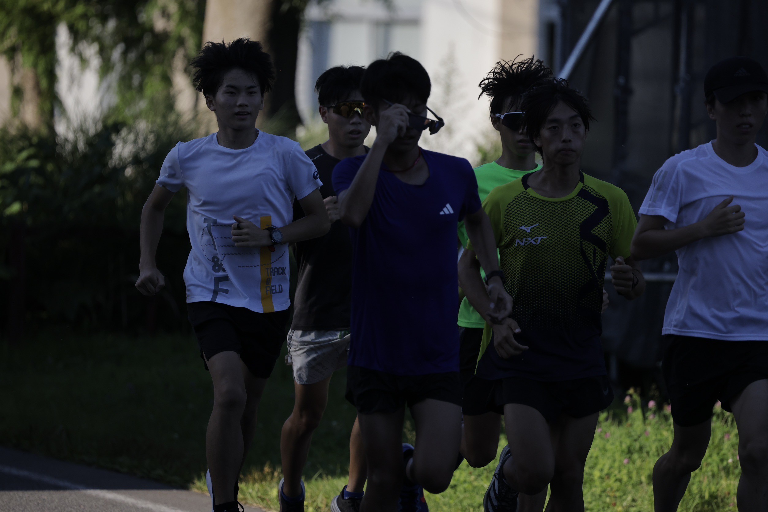 LINE_ALBUM_野尻湖合宿_240813_171