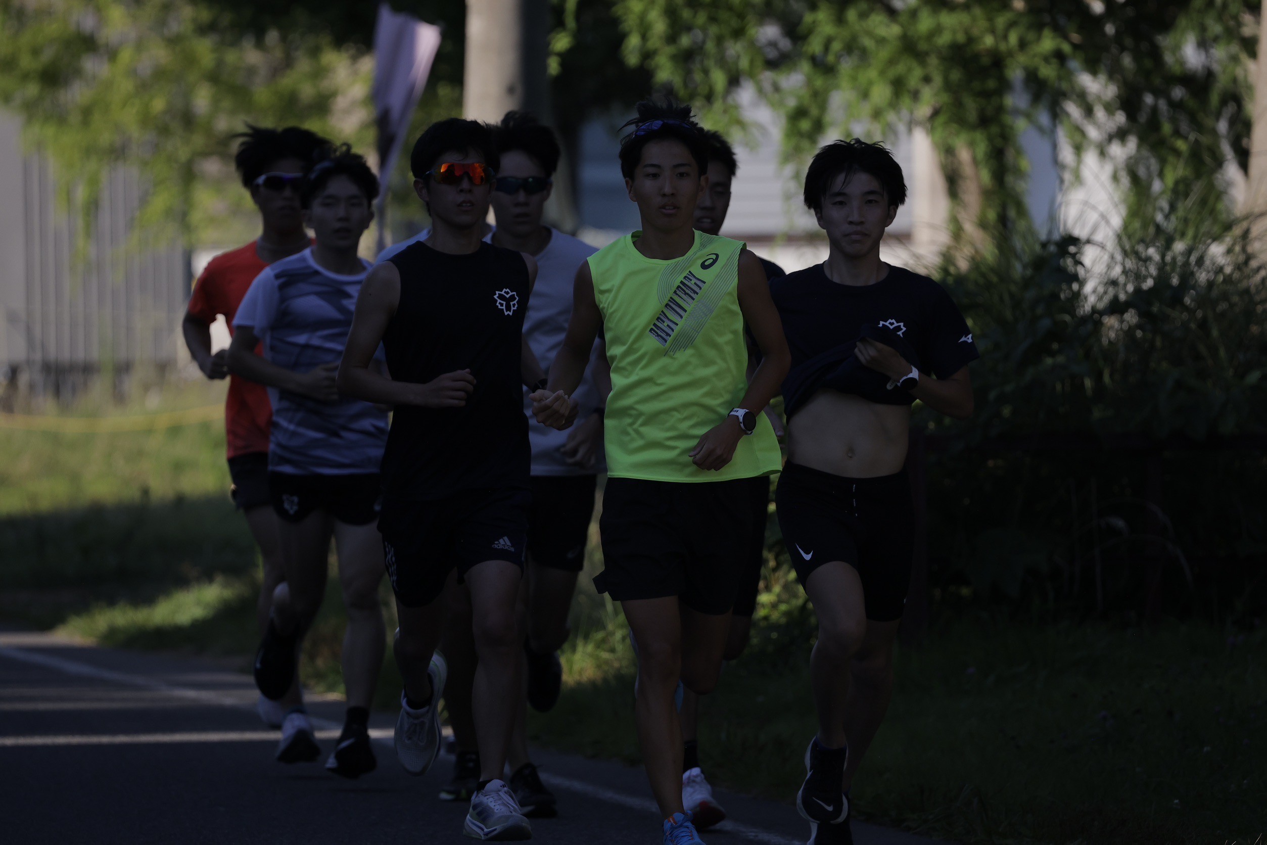 LINE_ALBUM_野尻湖合宿_240813_173