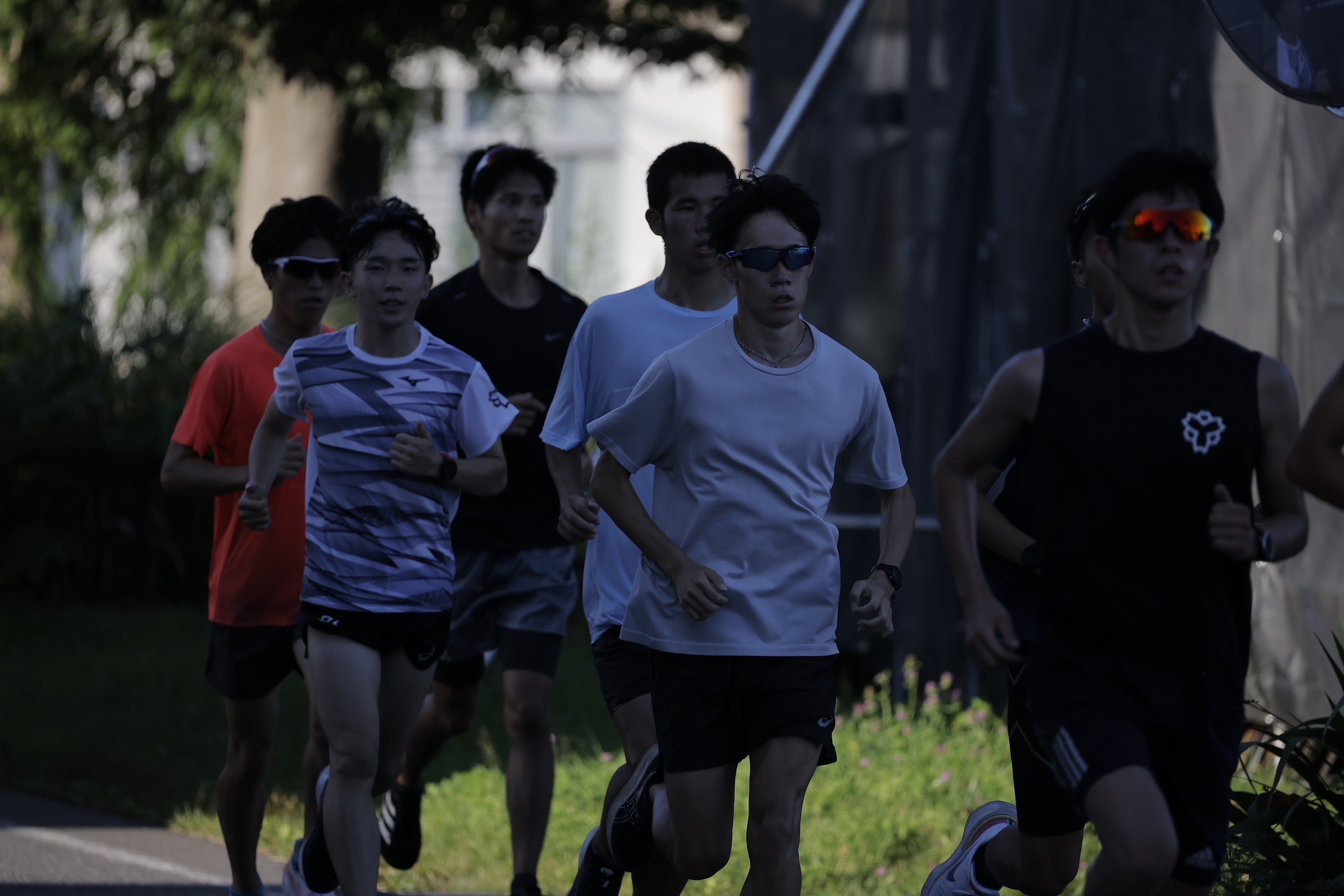 LINE_ALBUM_野尻湖合宿_240813_178