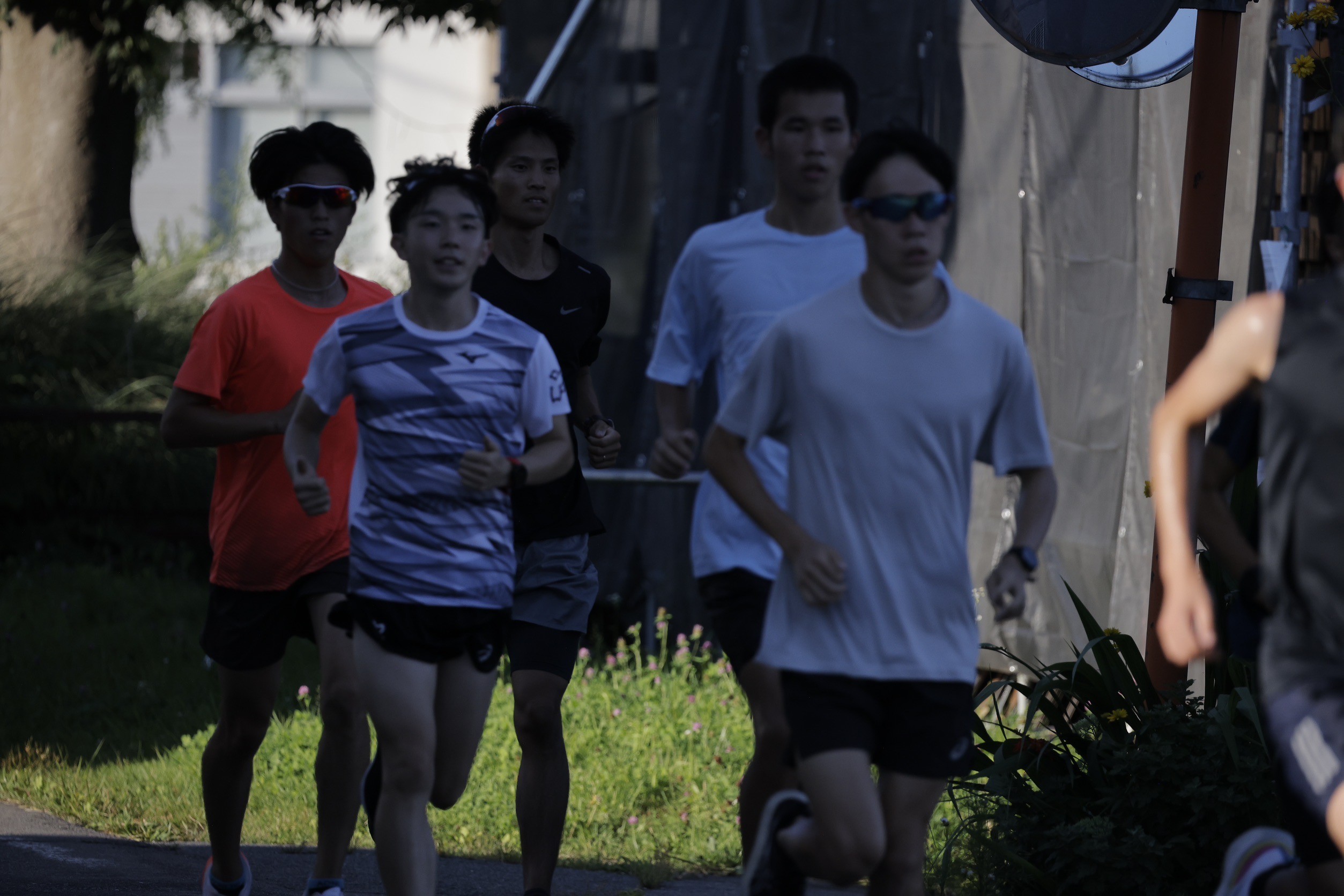 LINE_ALBUM_野尻湖合宿_240813_179