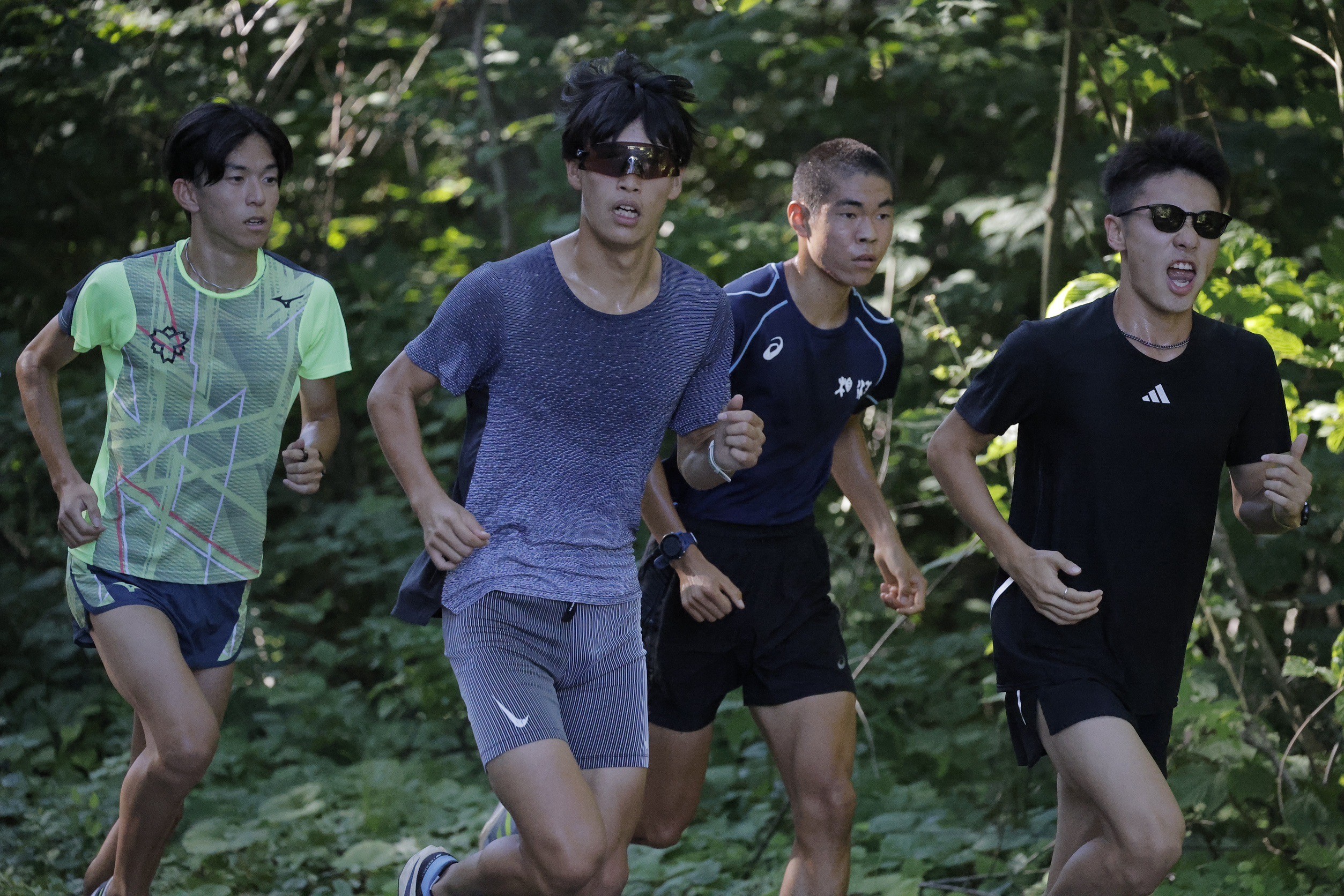 LINE_ALBUM_野尻湖合宿_240813_18
