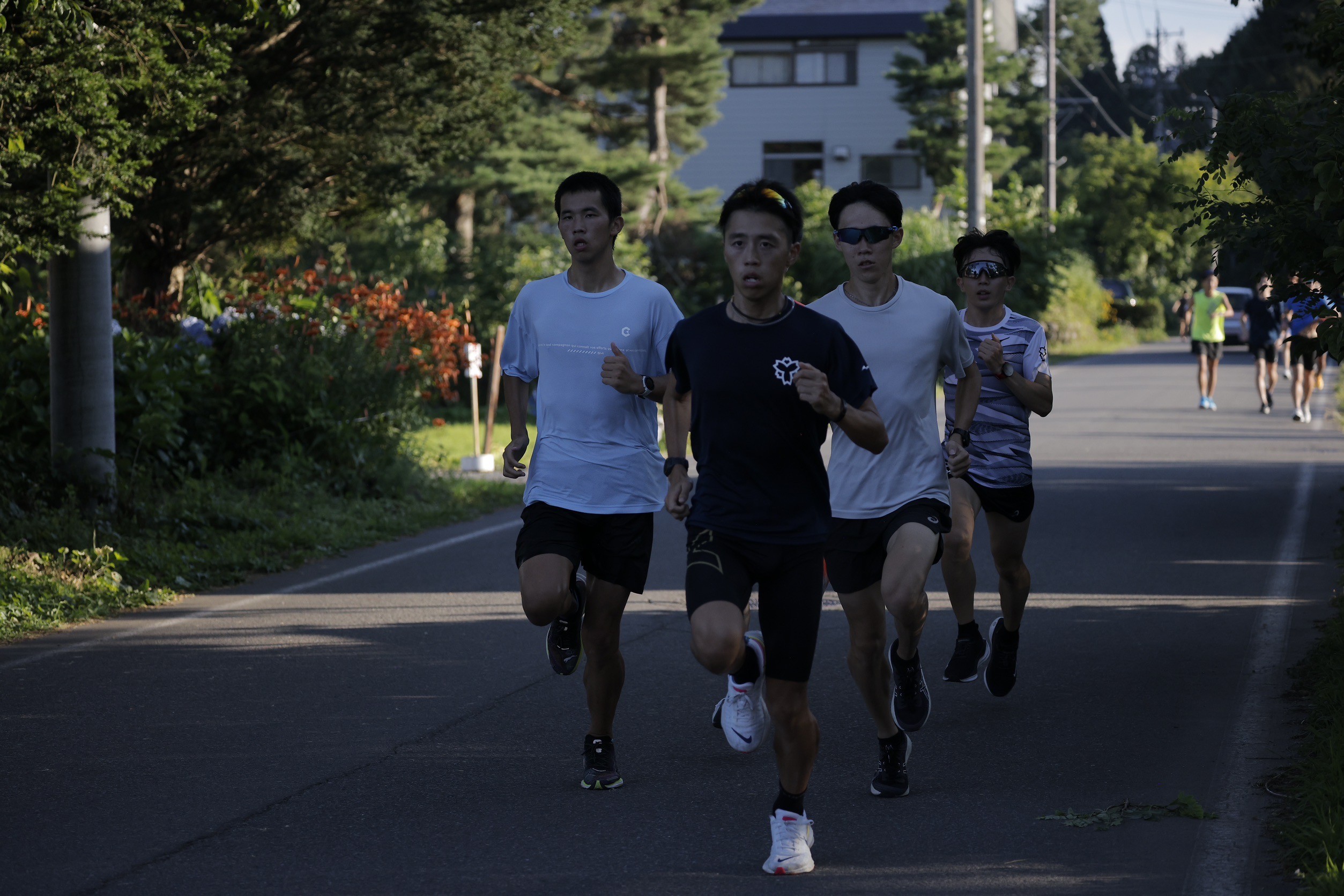 LINE_ALBUM_野尻湖合宿_240813_184