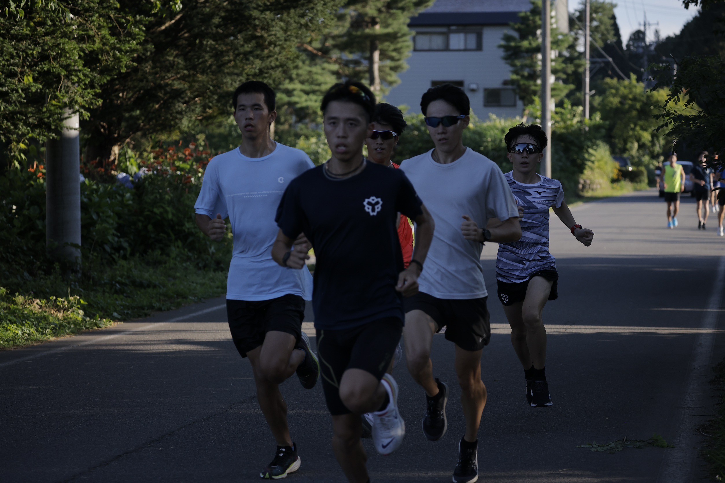 LINE_ALBUM_野尻湖合宿_240813_186