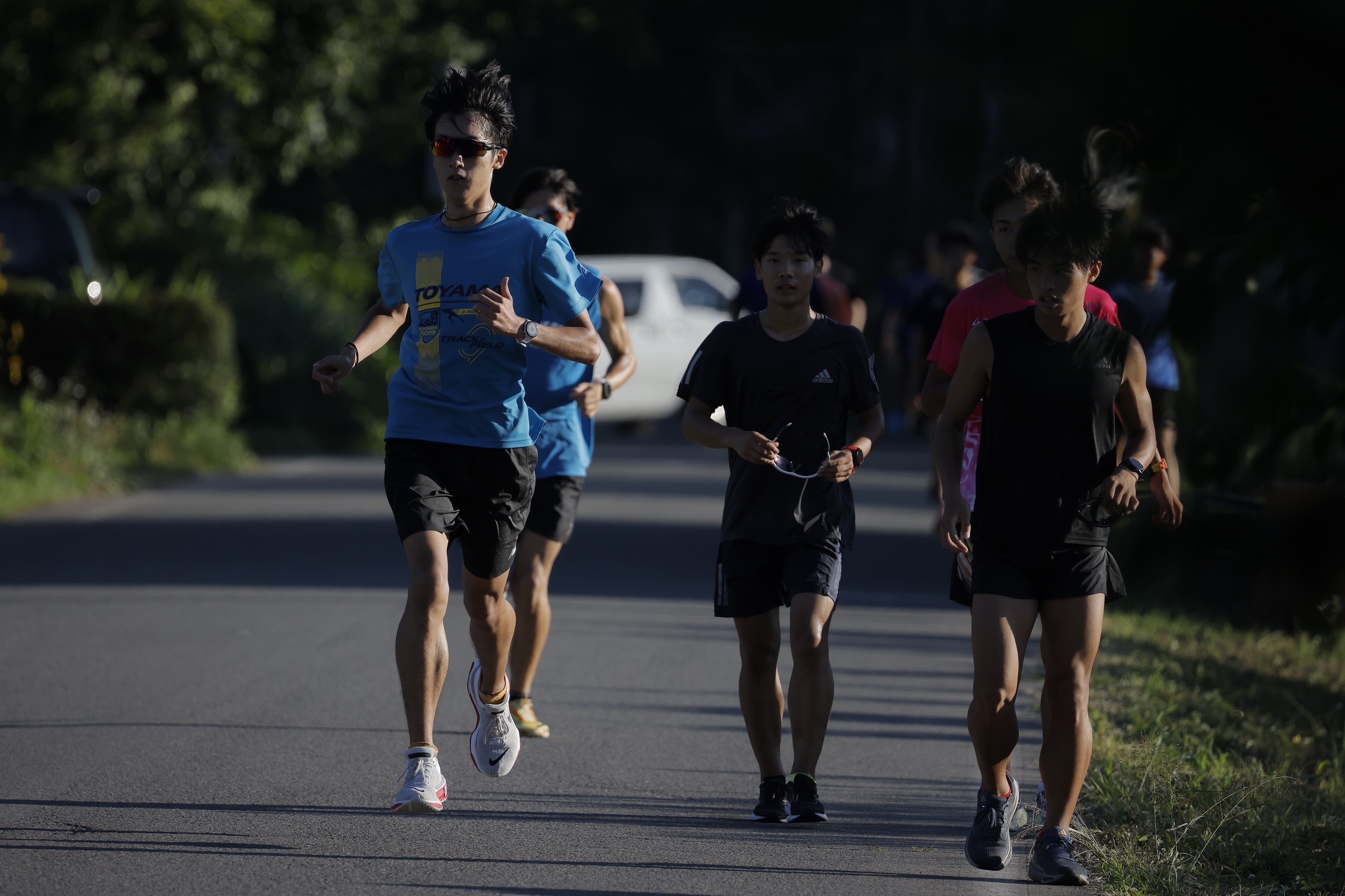 LINE_ALBUM_野尻湖合宿_240813_195