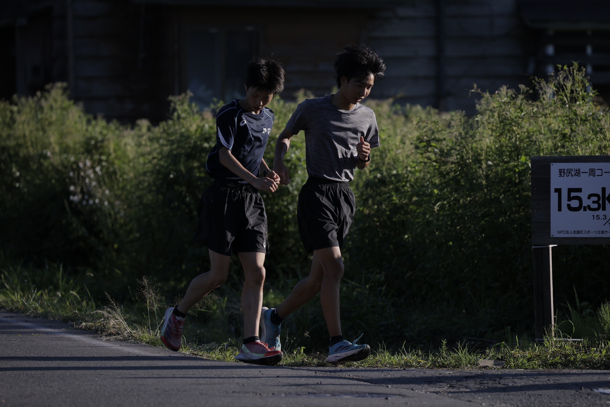 LINE_ALBUM_野尻湖合宿_240813_196