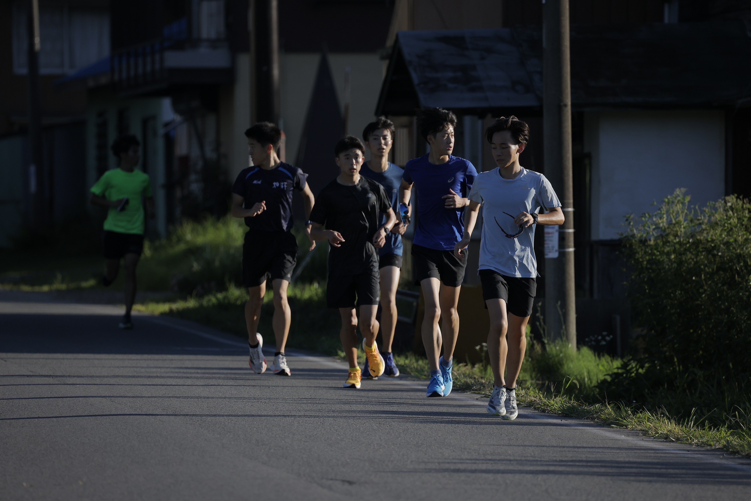 LINE_ALBUM_野尻湖合宿_240813_197