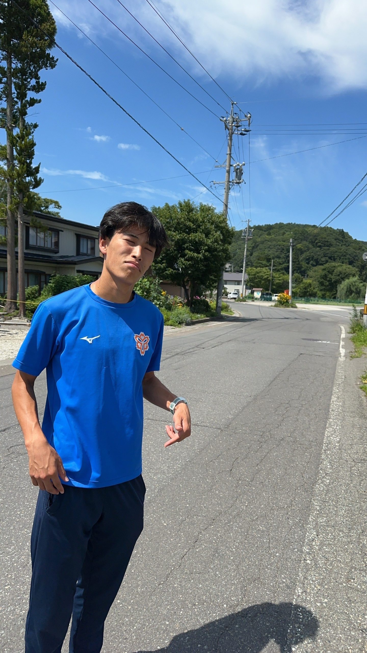 LINE_ALBUM_野尻湖合宿_240813_2