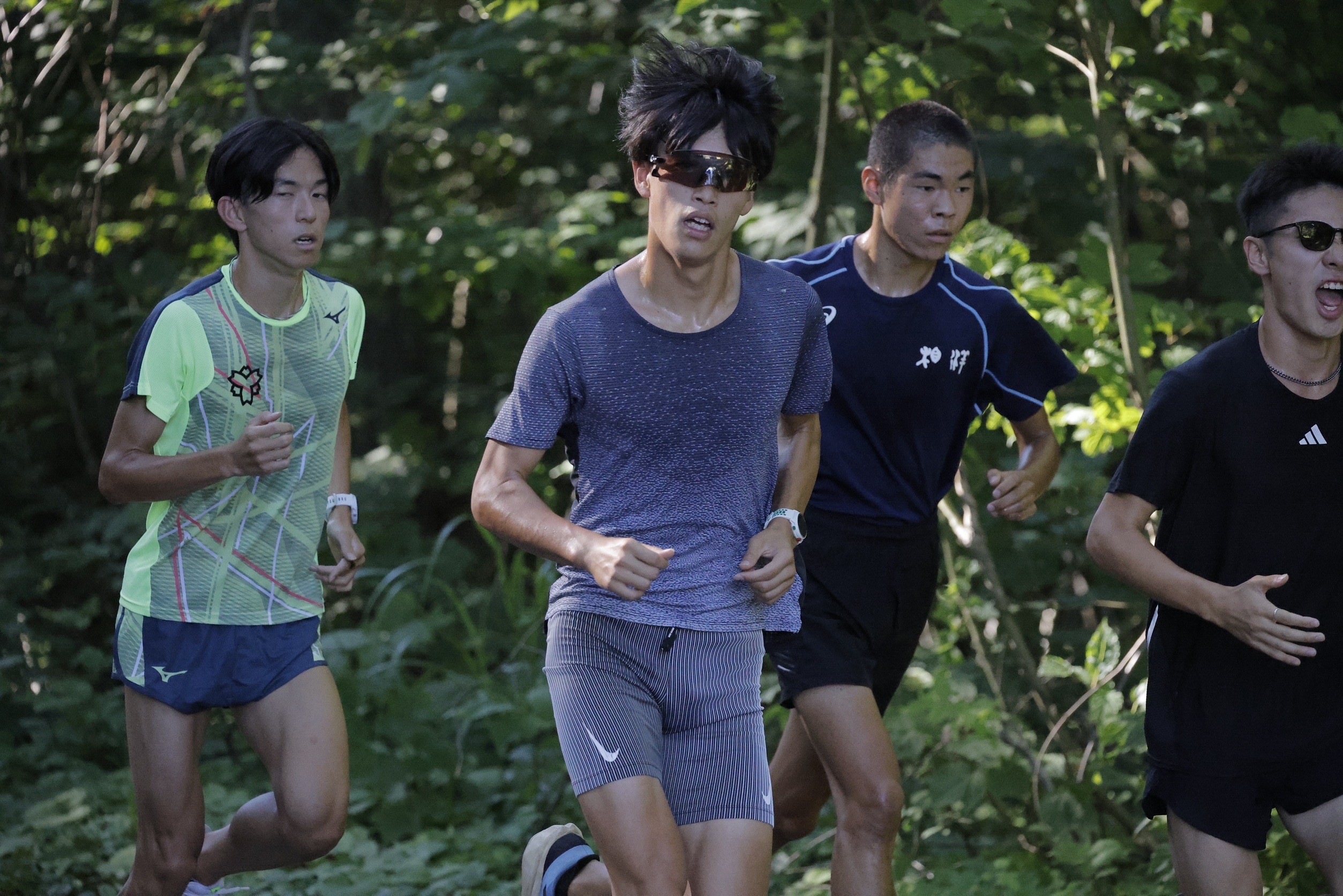 LINE_ALBUM_野尻湖合宿_240813_20