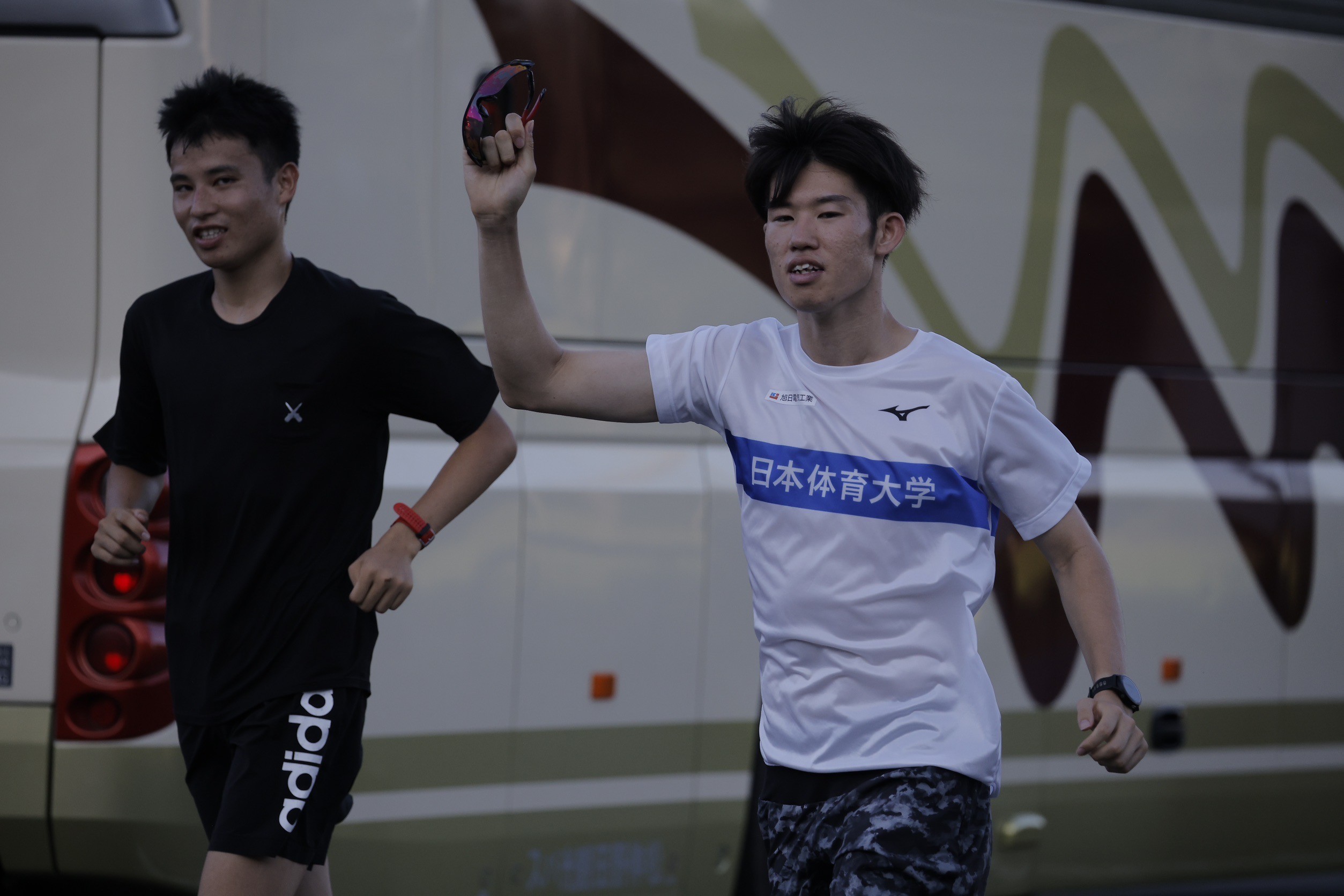 LINE_ALBUM_野尻湖合宿_240813_206