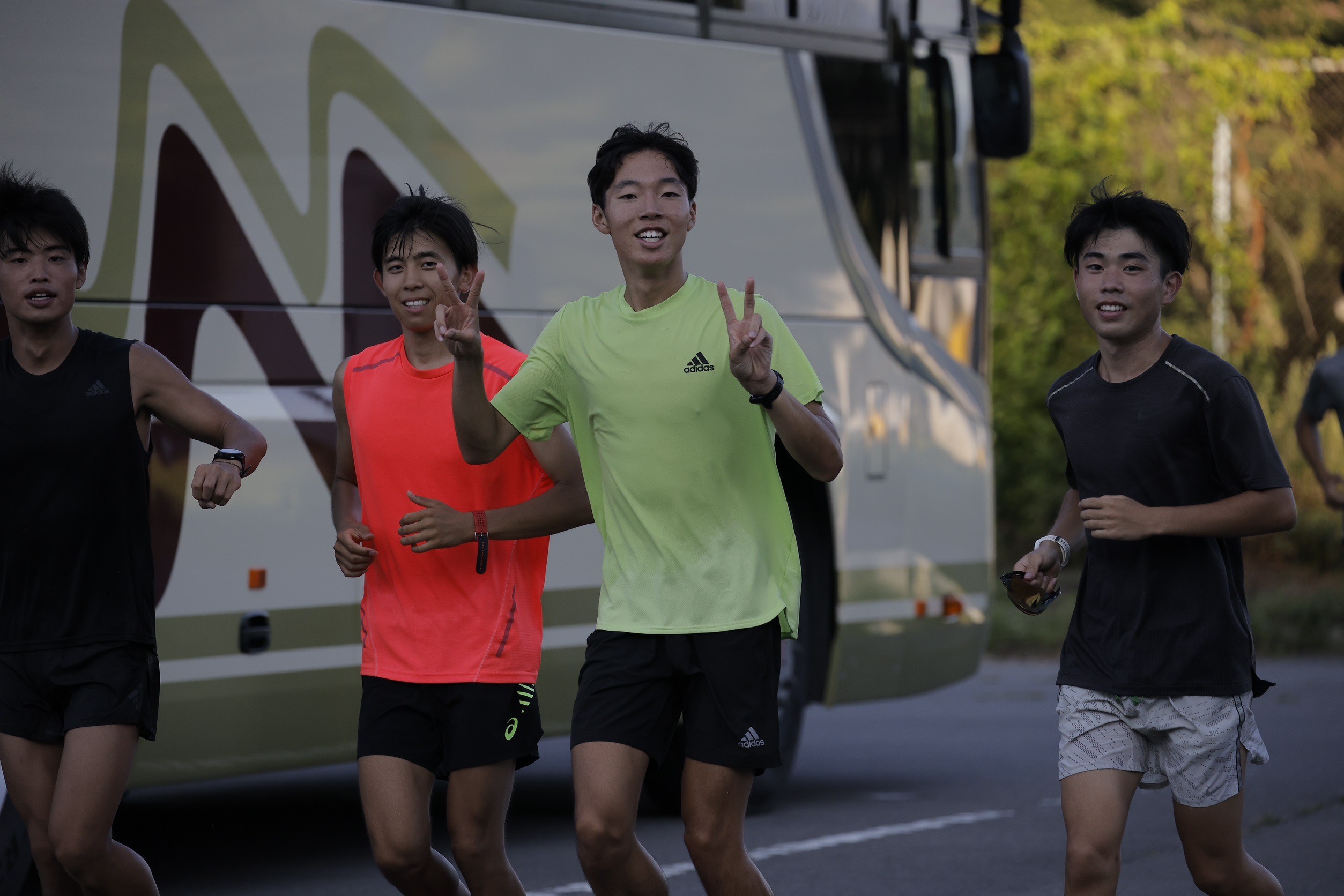 LINE_ALBUM_野尻湖合宿_240813_207