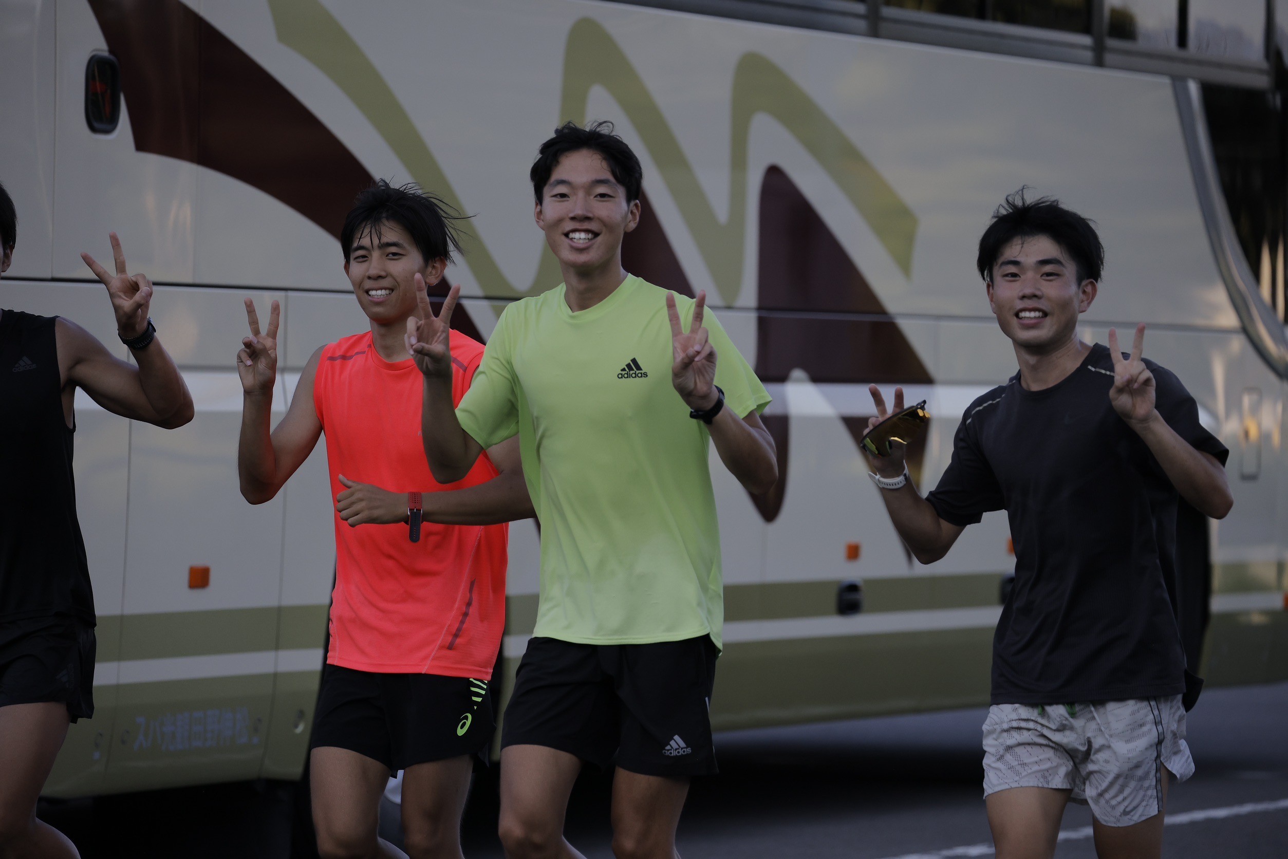 LINE_ALBUM_野尻湖合宿_240813_208