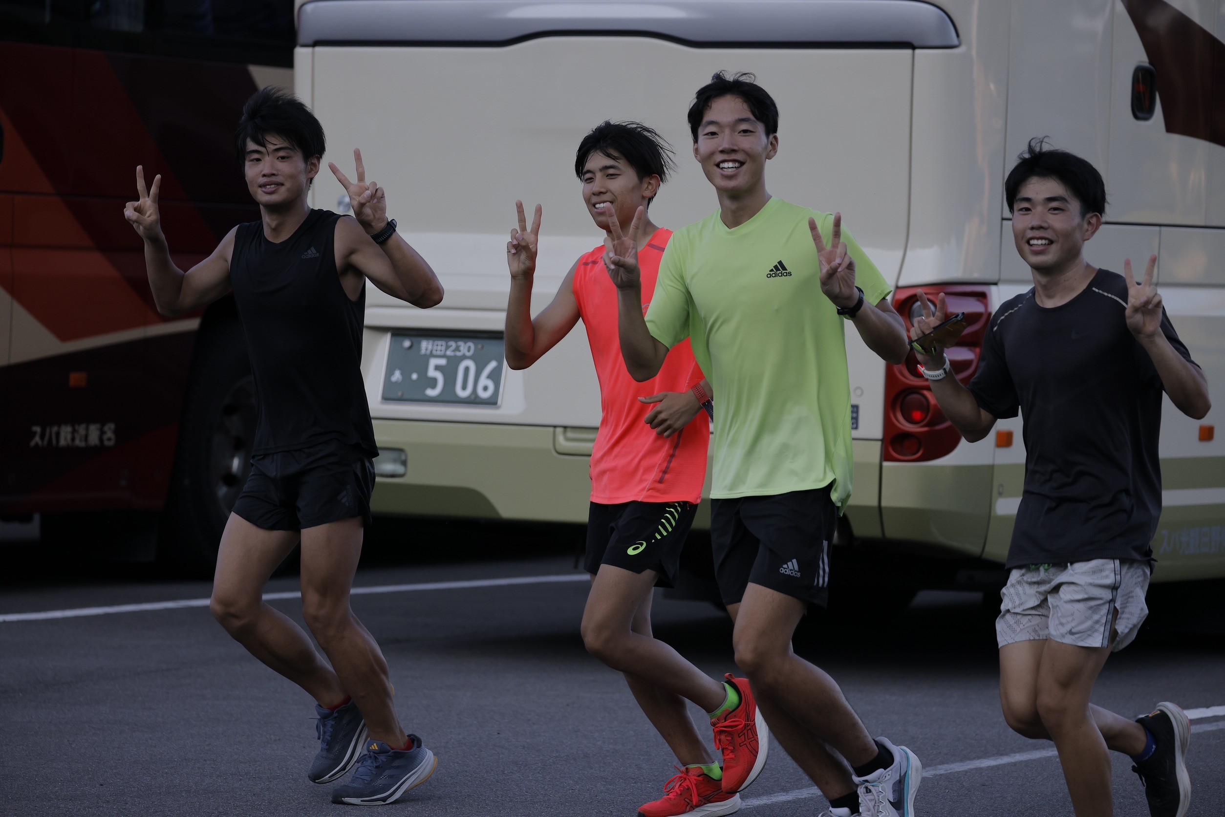 LINE_ALBUM_野尻湖合宿_240813_209