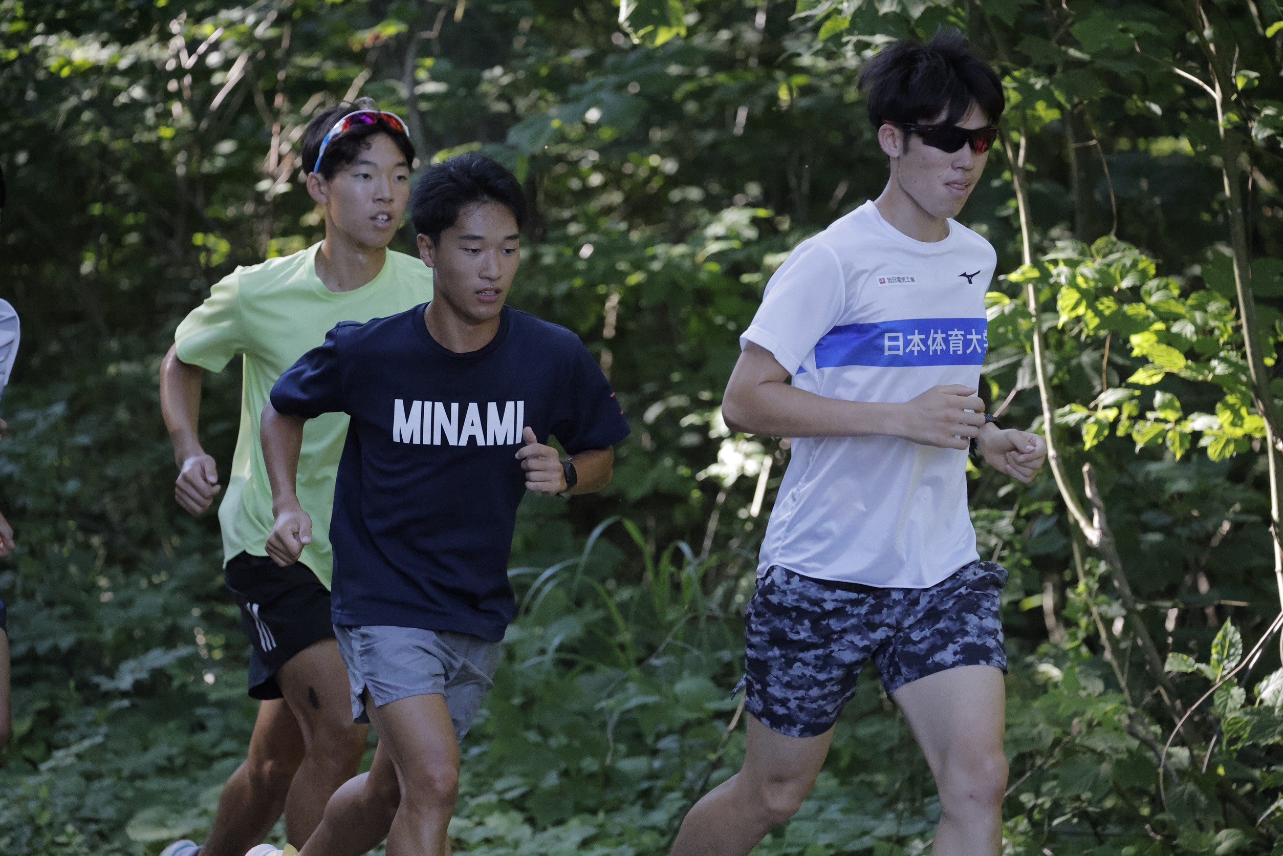 LINE_ALBUM_野尻湖合宿_240813_21