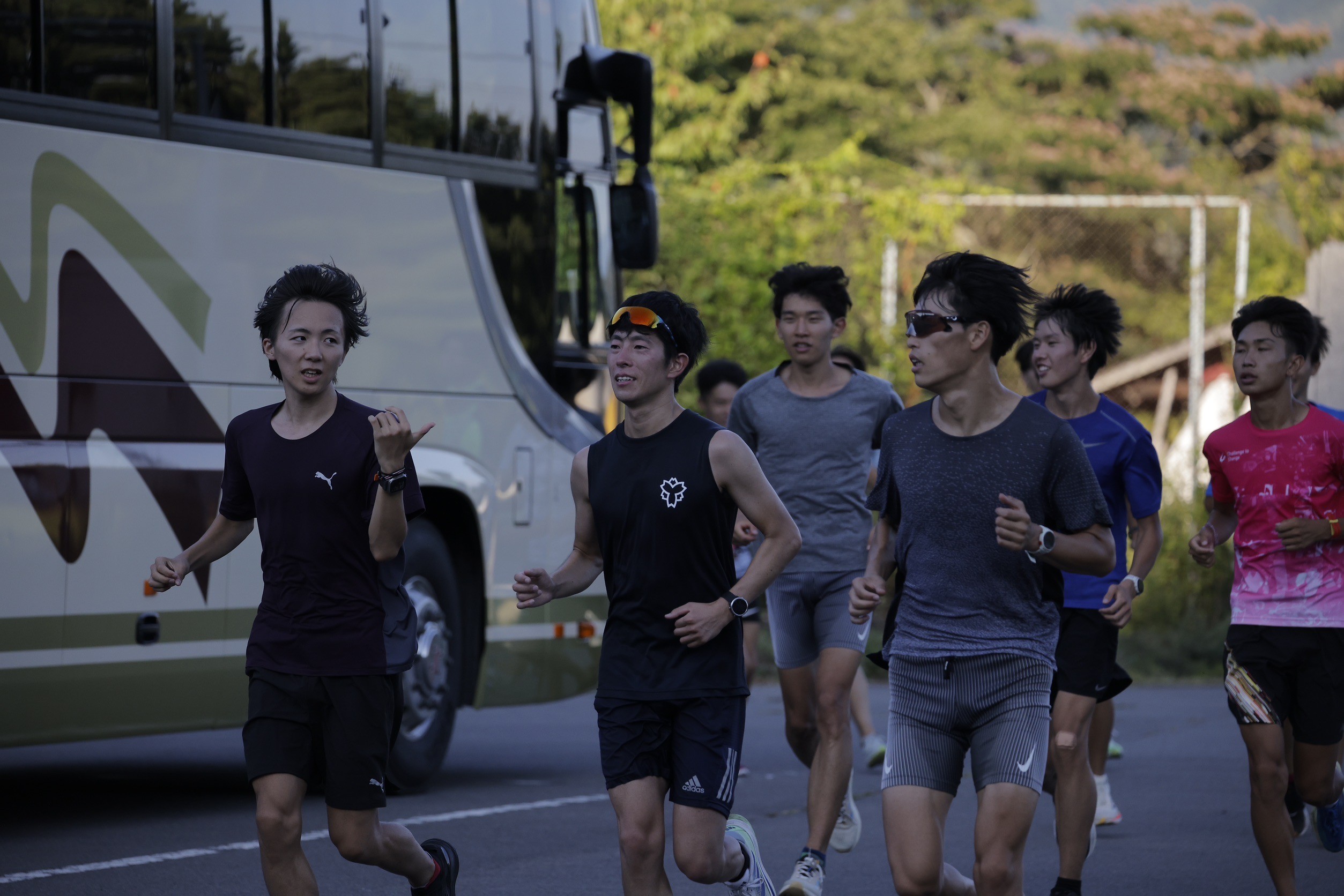LINE_ALBUM_野尻湖合宿_240813_212