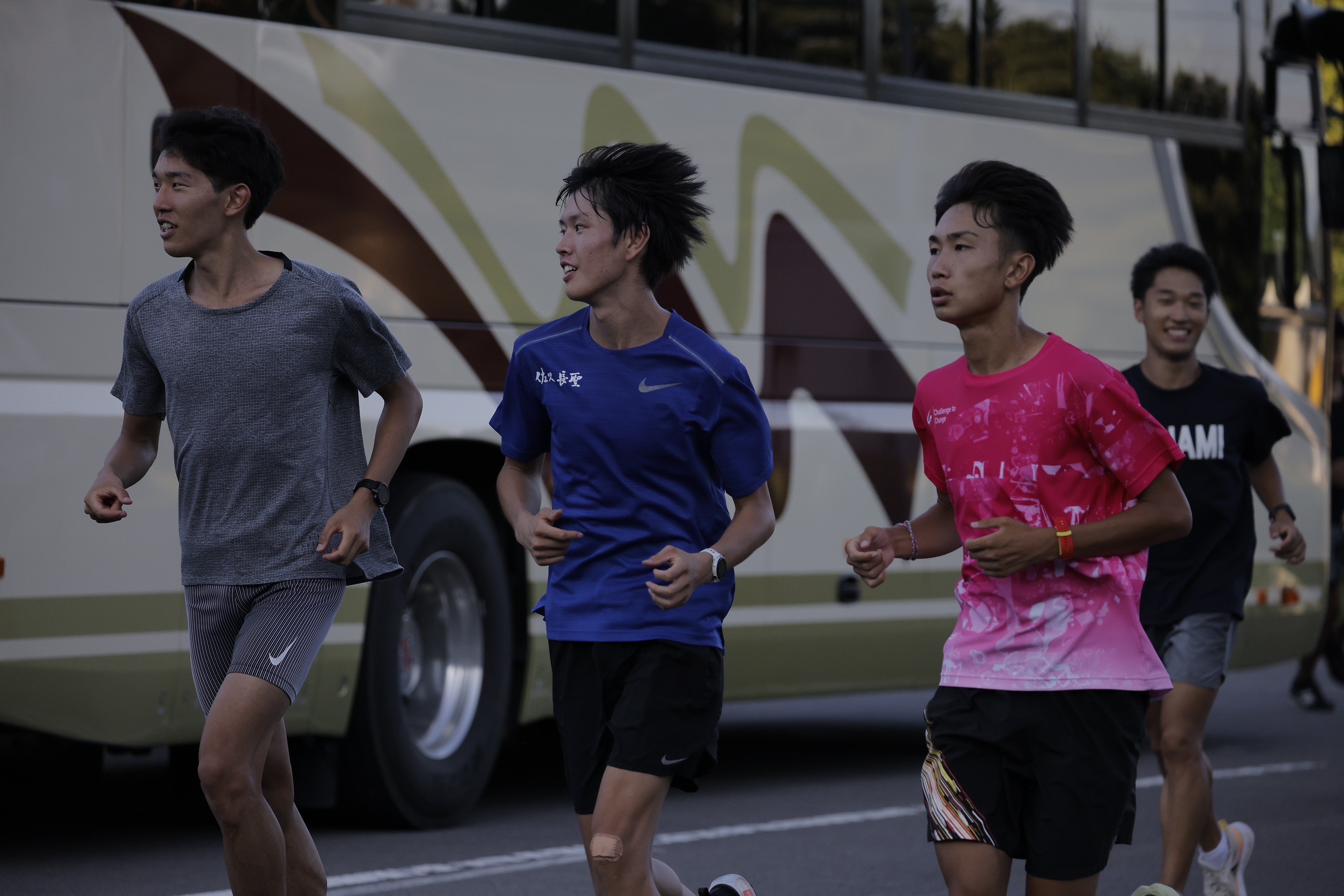 LINE_ALBUM_野尻湖合宿_240813_214