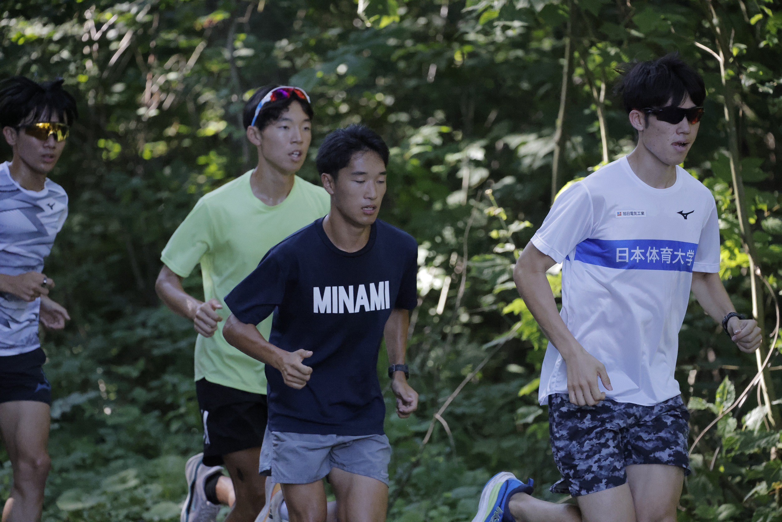 LINE_ALBUM_野尻湖合宿_240813_22