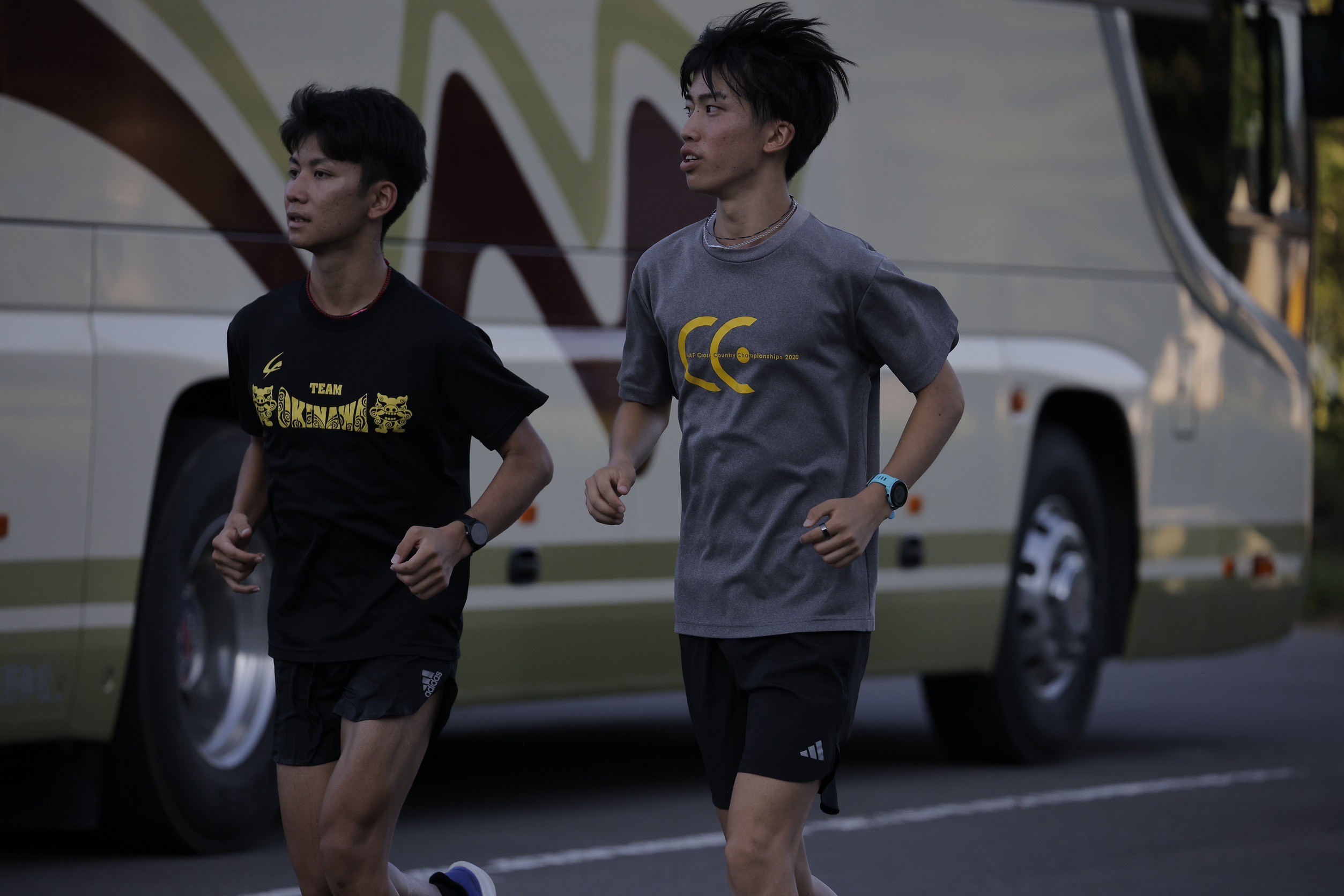 LINE_ALBUM_野尻湖合宿_240813_222
