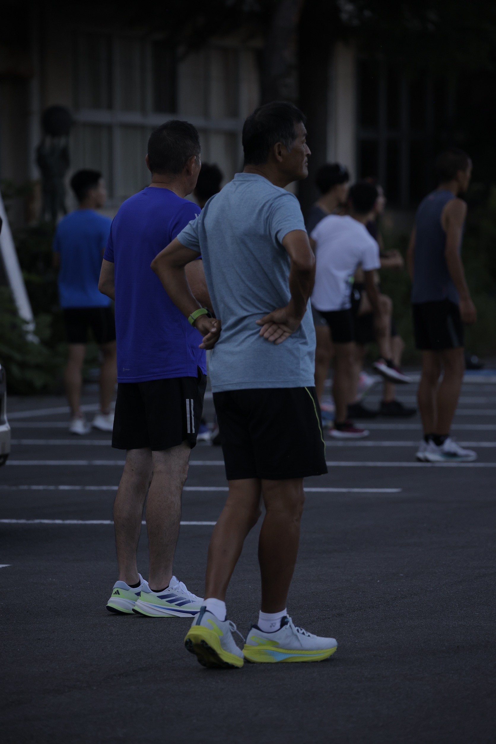 LINE_ALBUM_野尻湖合宿_240813_225