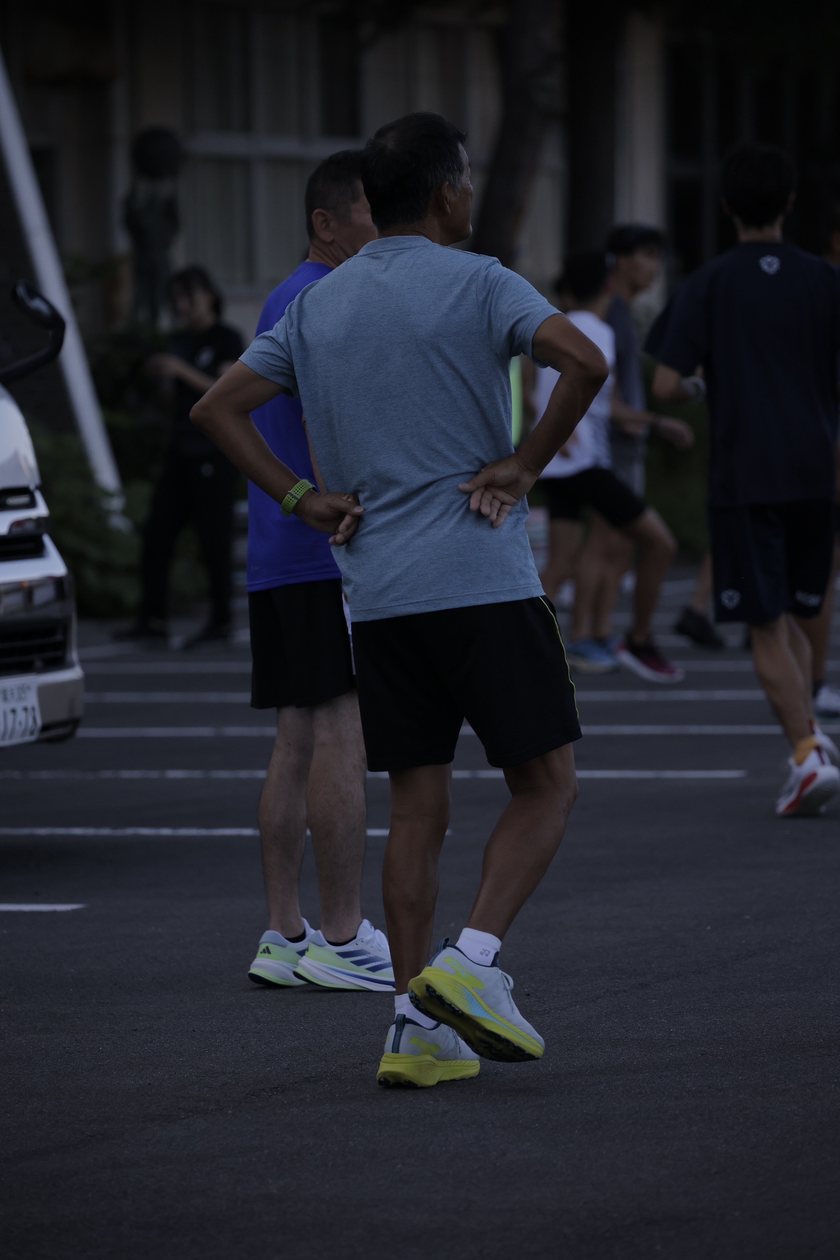 LINE_ALBUM_野尻湖合宿_240813_226