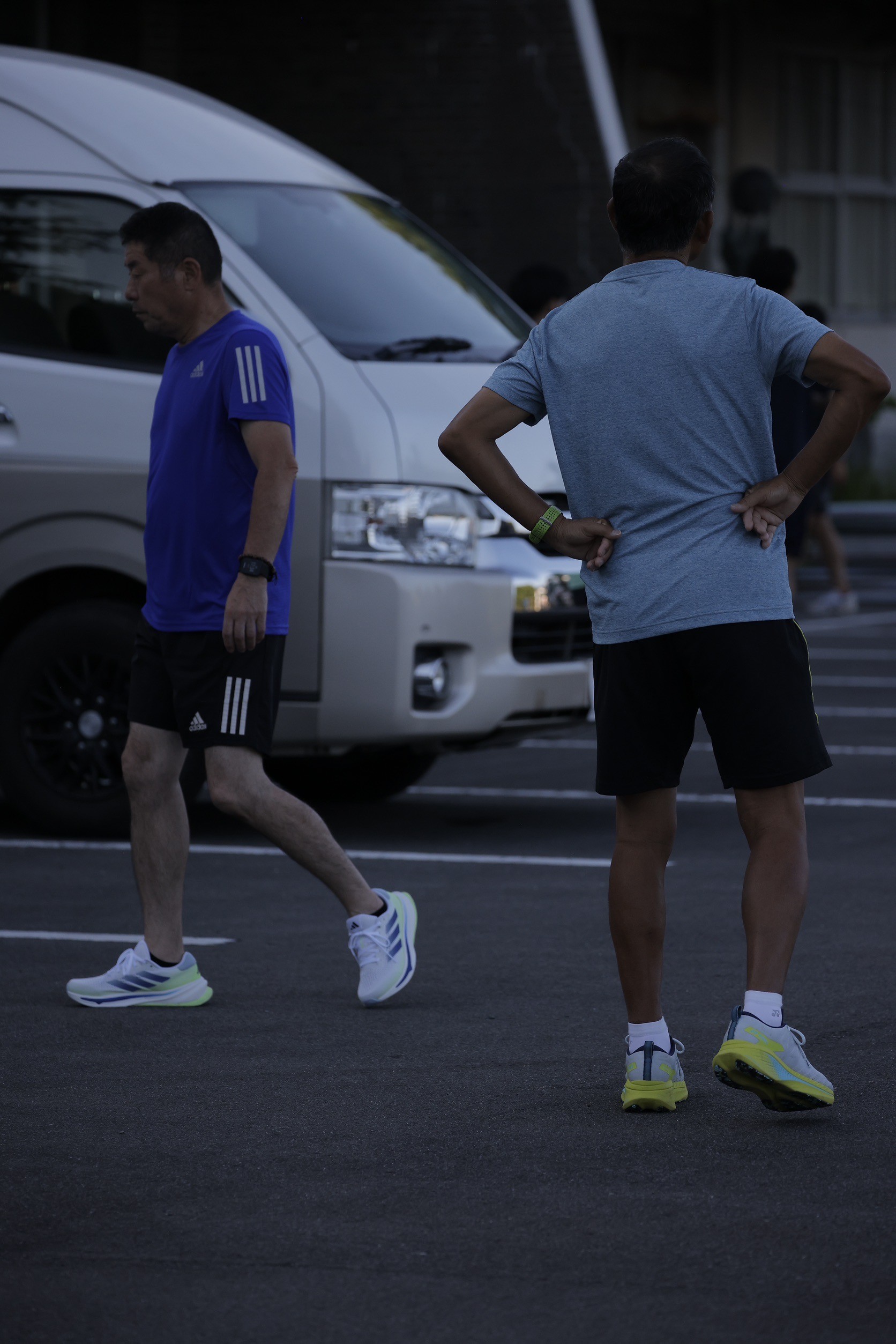 LINE_ALBUM_野尻湖合宿_240813_227
