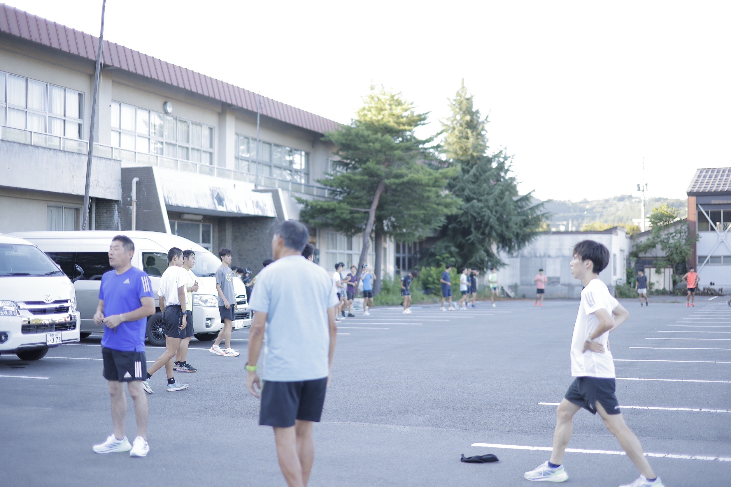 LINE_ALBUM_野尻湖合宿_240813_228