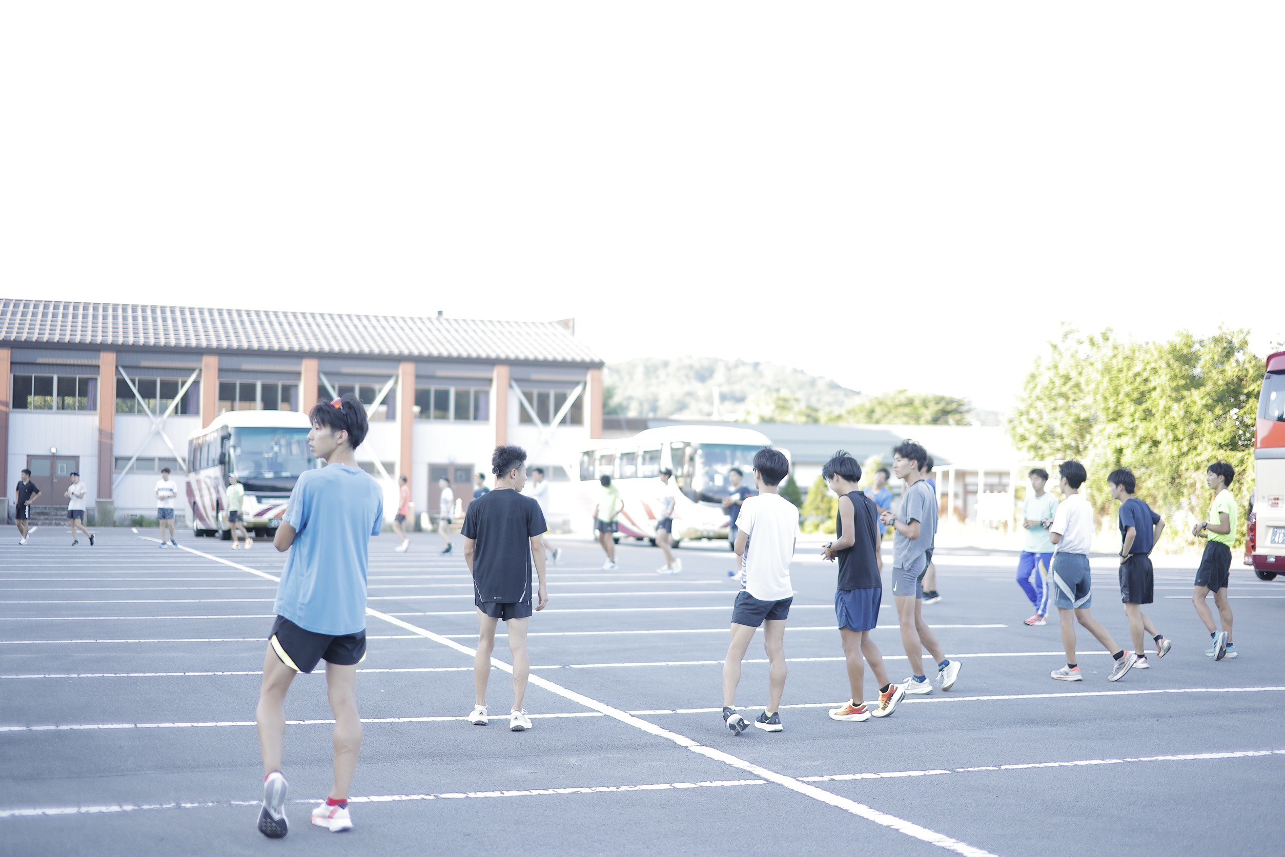 LINE_ALBUM_野尻湖合宿_240813_229