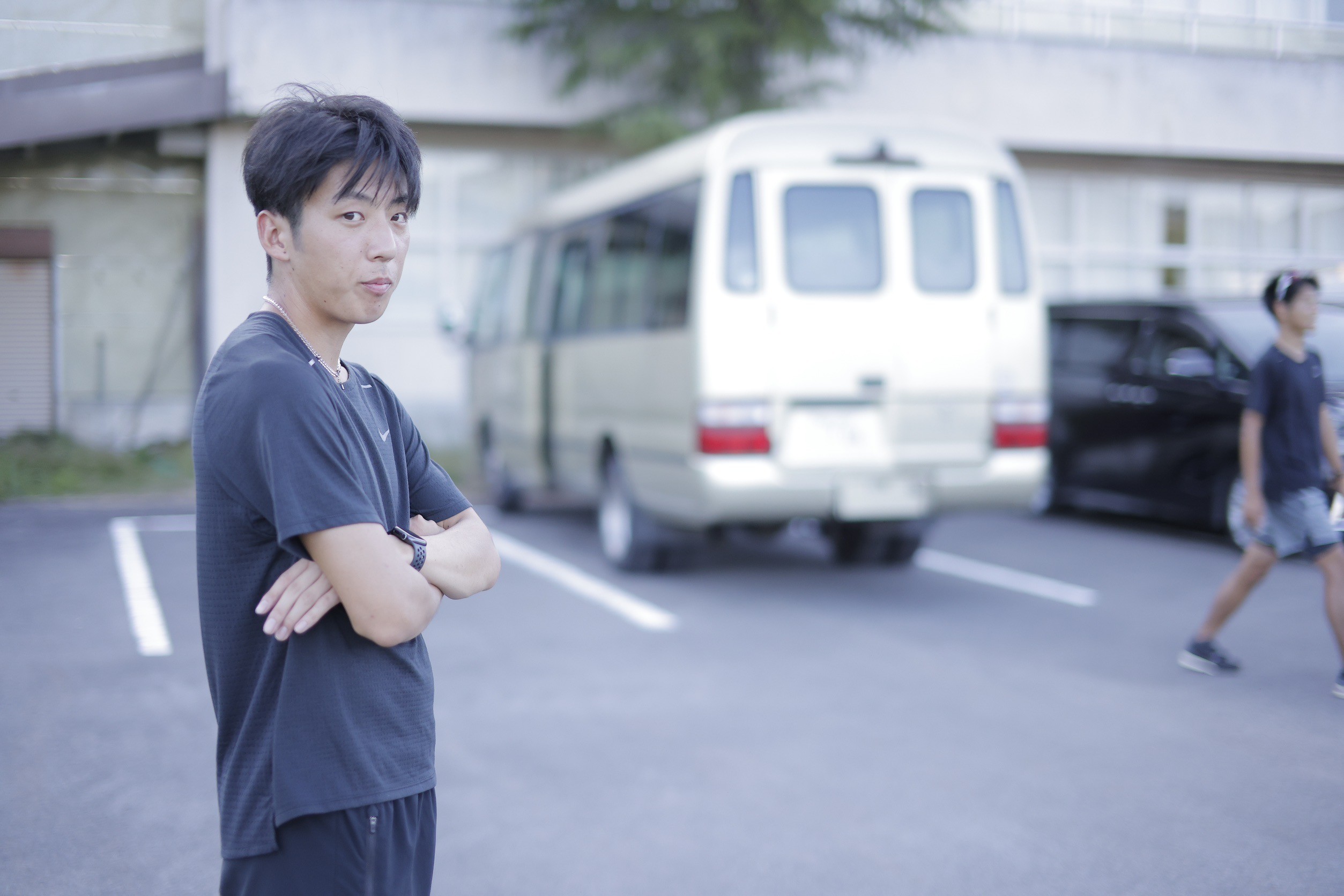 LINE_ALBUM_野尻湖合宿_240813_230
