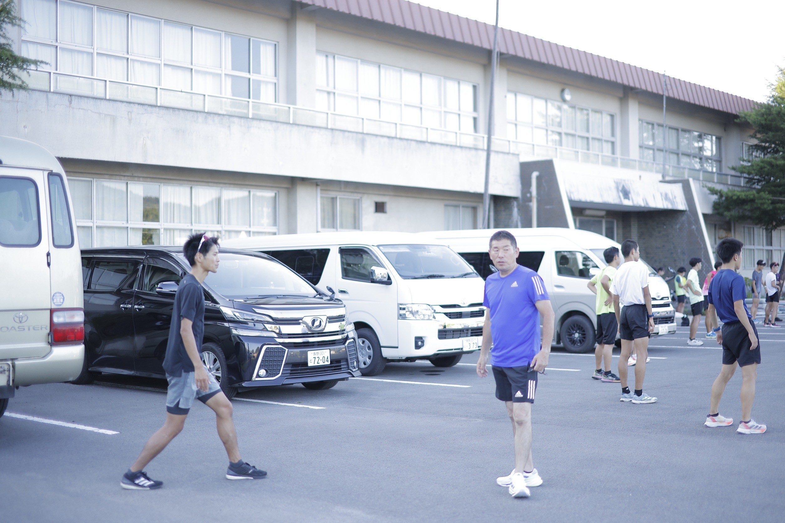 LINE_ALBUM_野尻湖合宿_240813_231