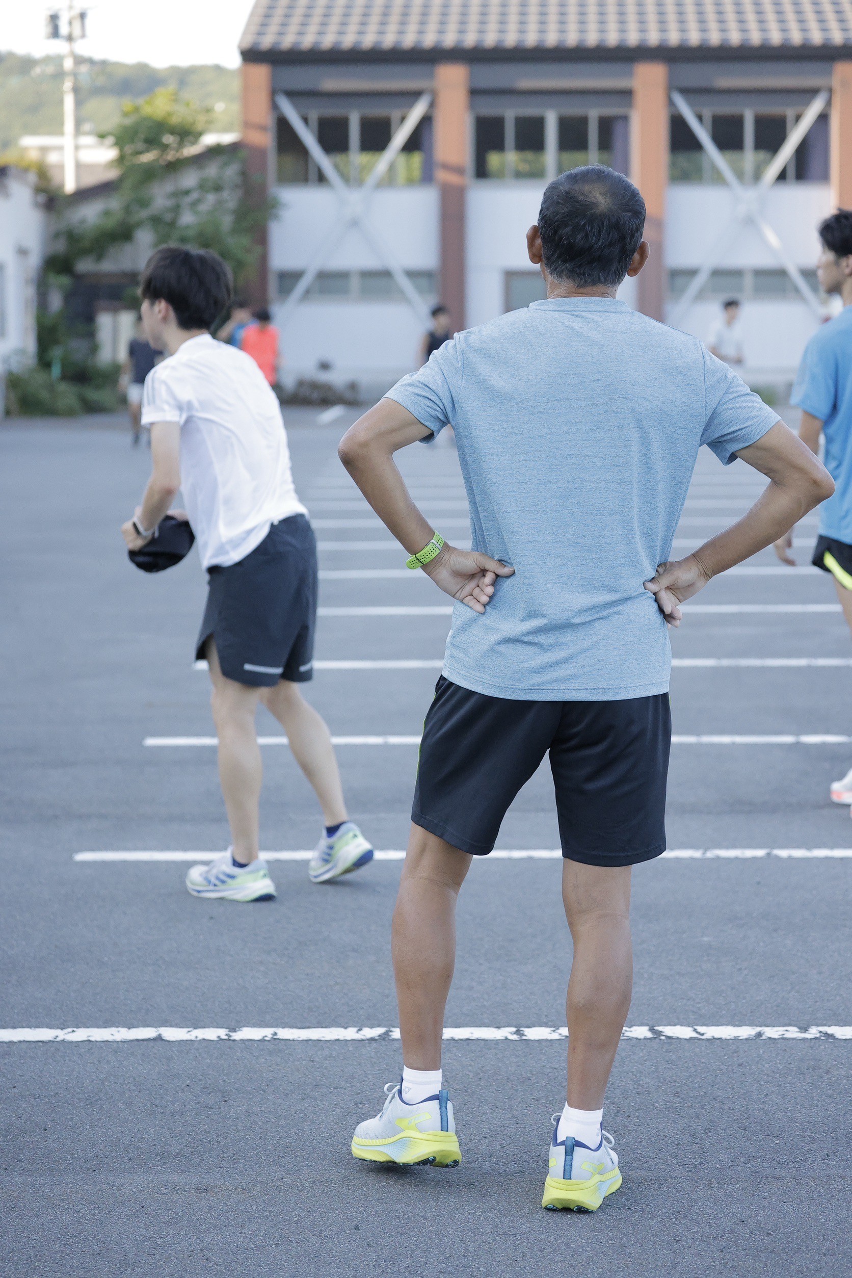 LINE_ALBUM_野尻湖合宿_240813_232
